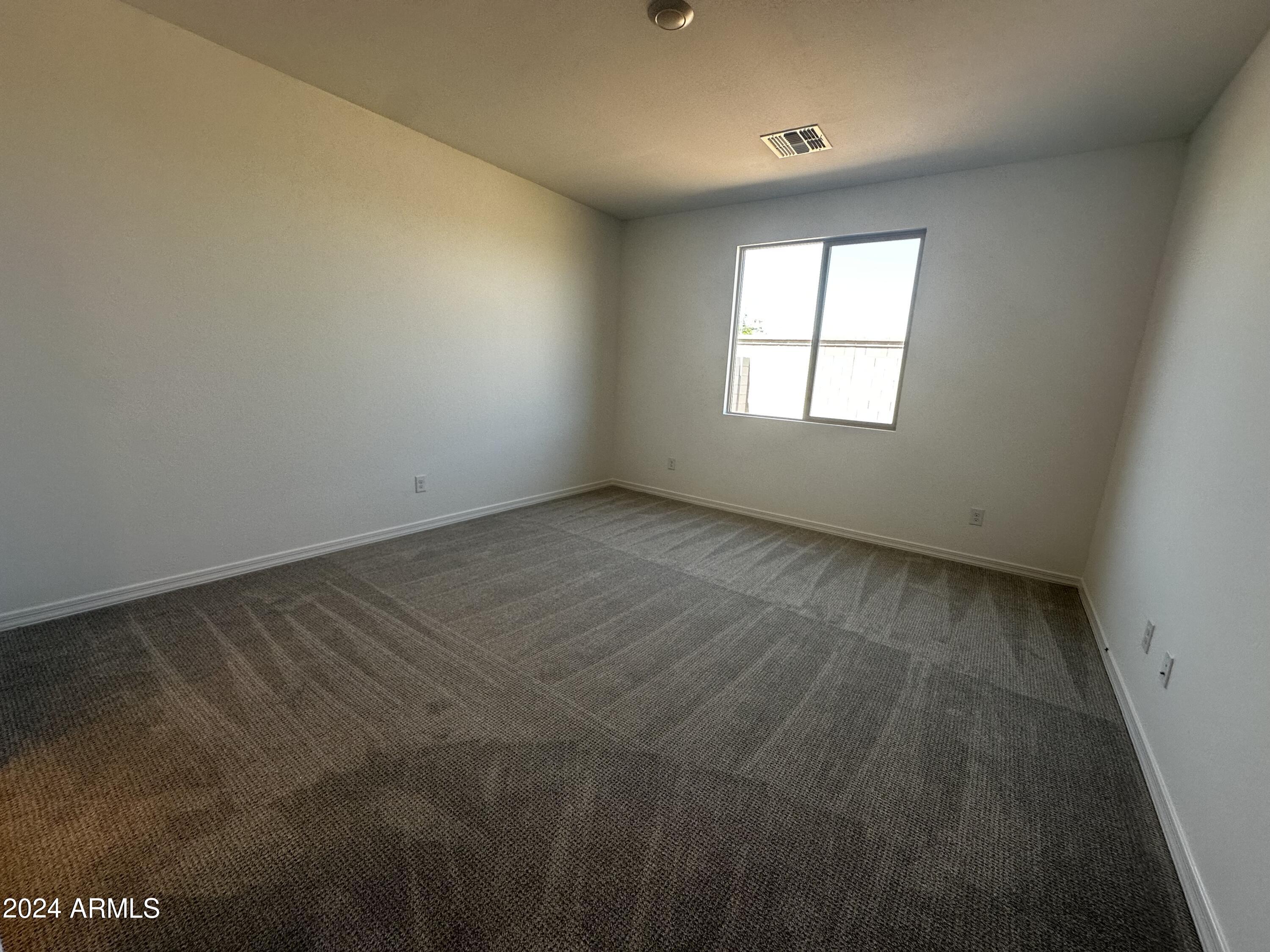 6252 S EMERY --