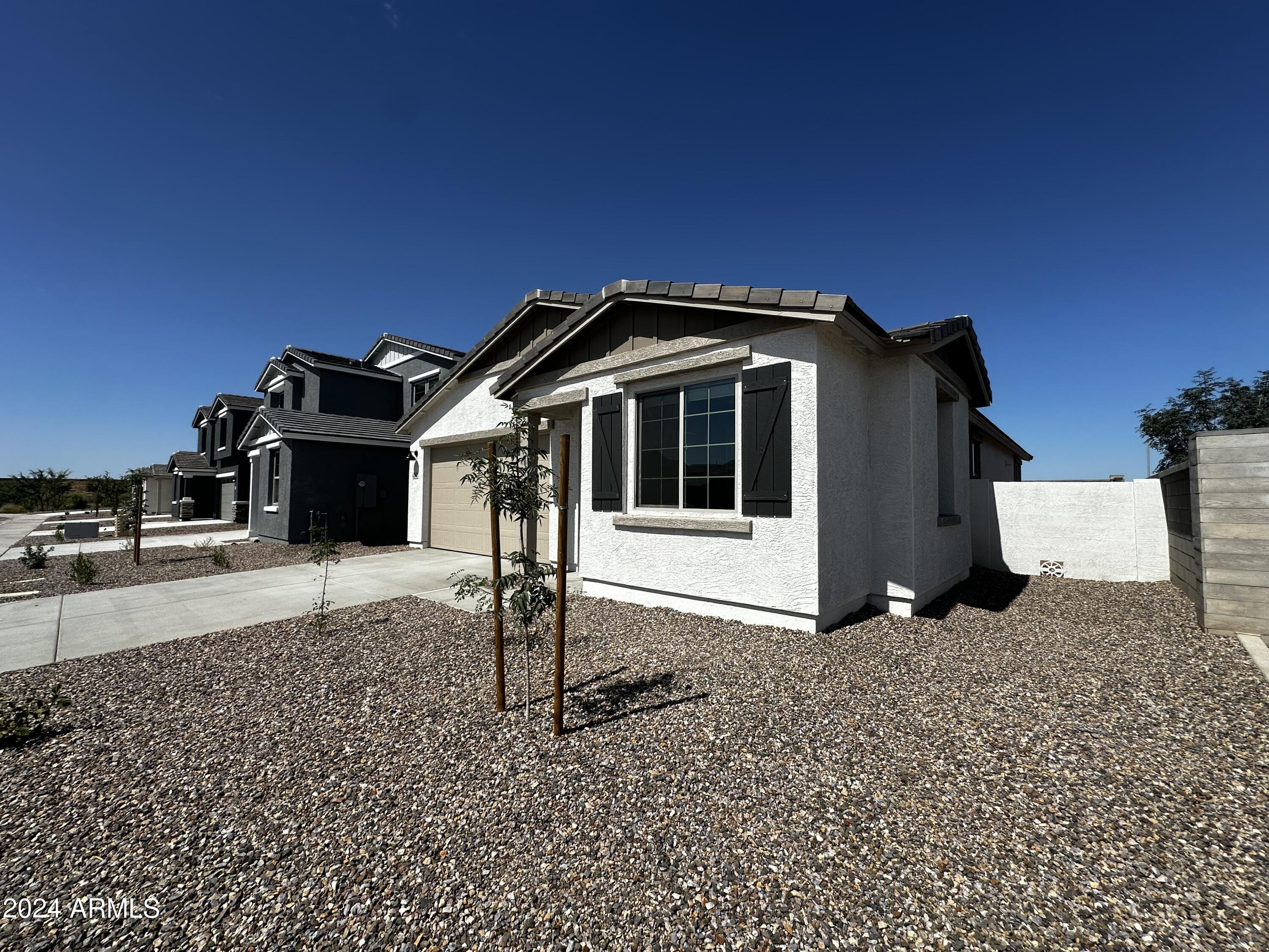 6252 S EMERY --