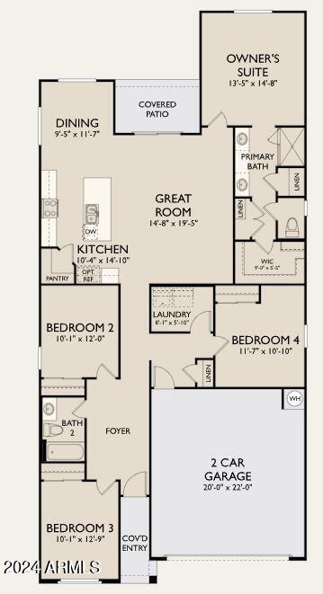 6252 S EMERY --