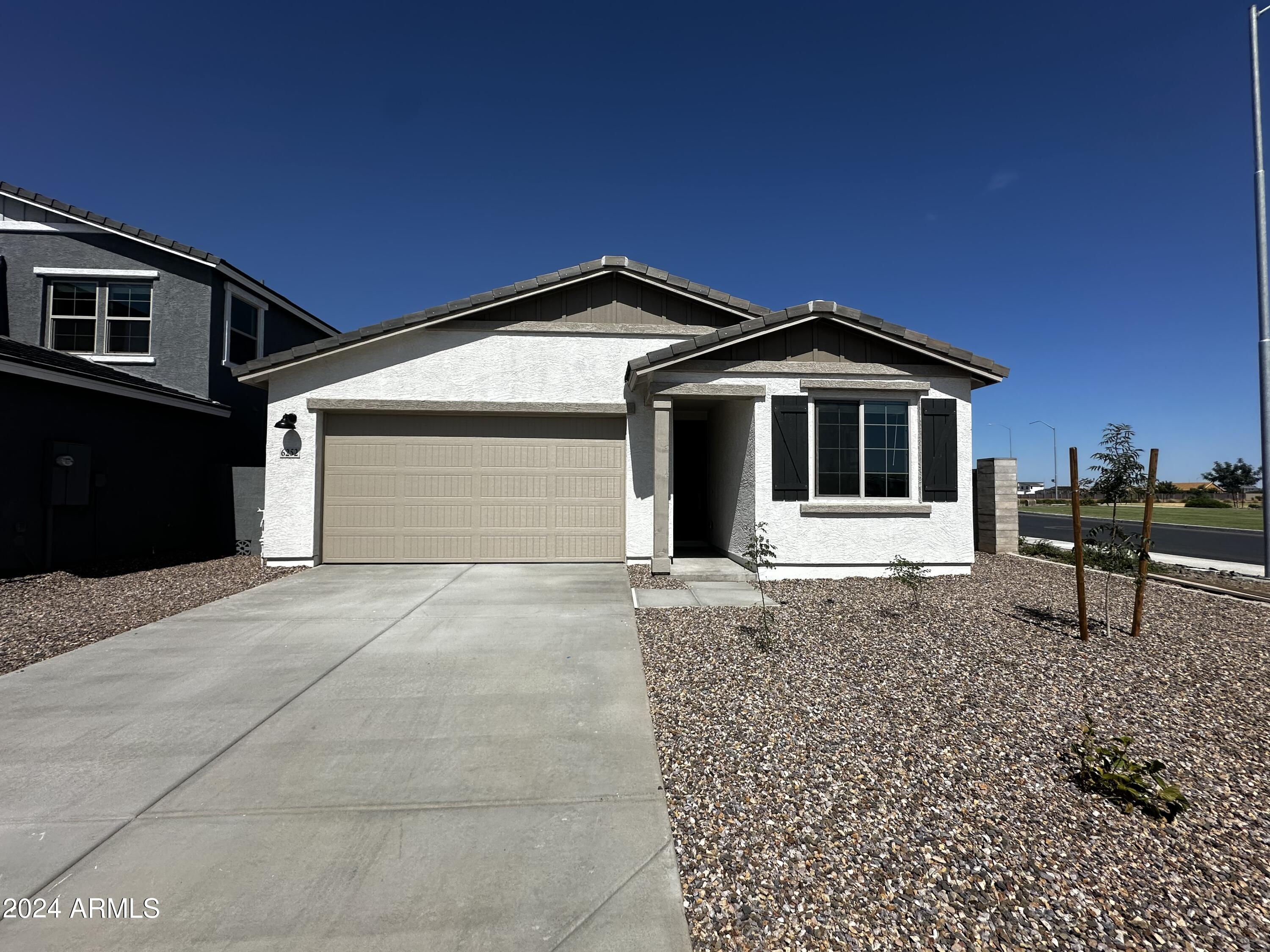 6252 S EMERY --