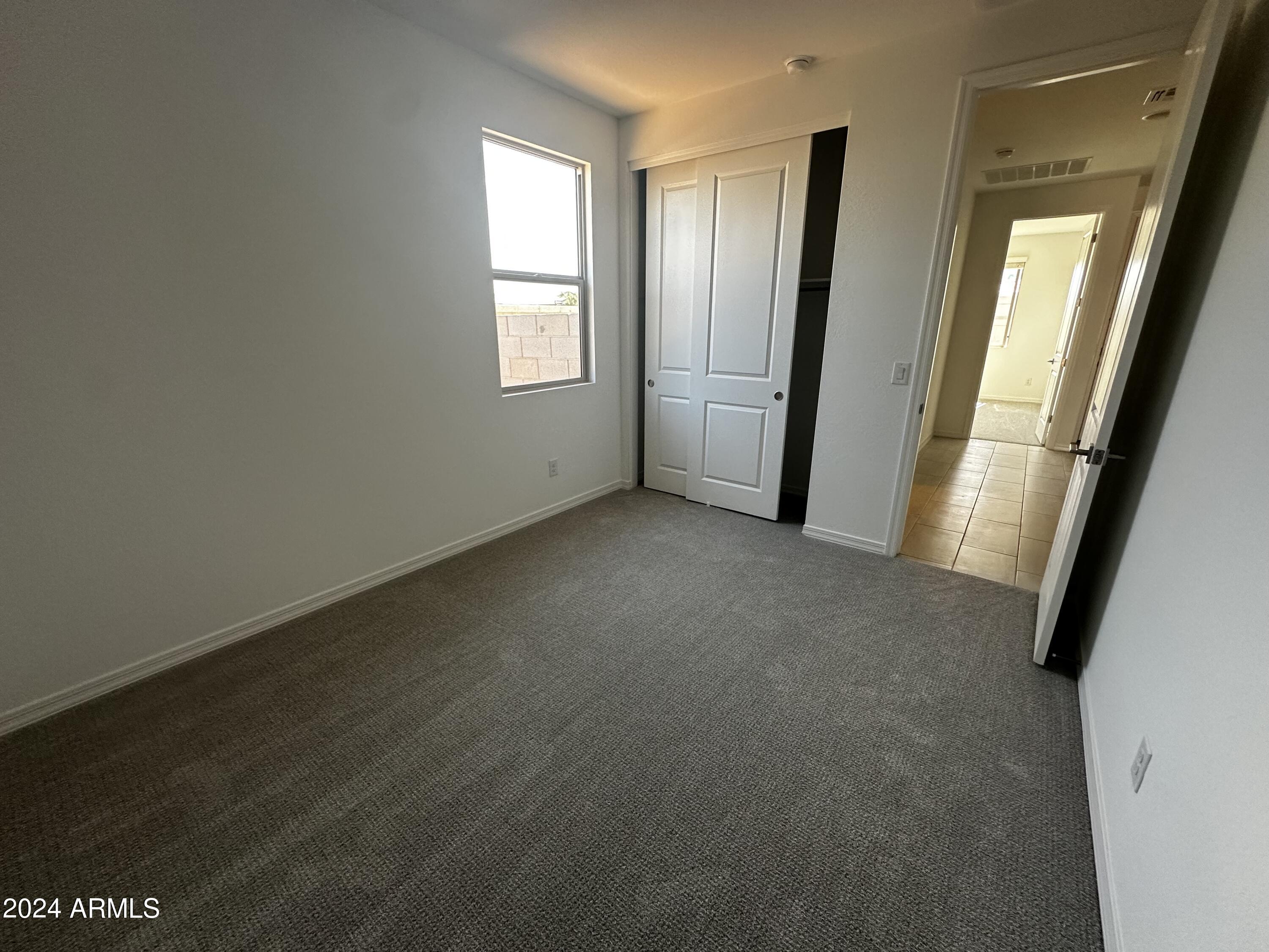 6252 S EMERY --