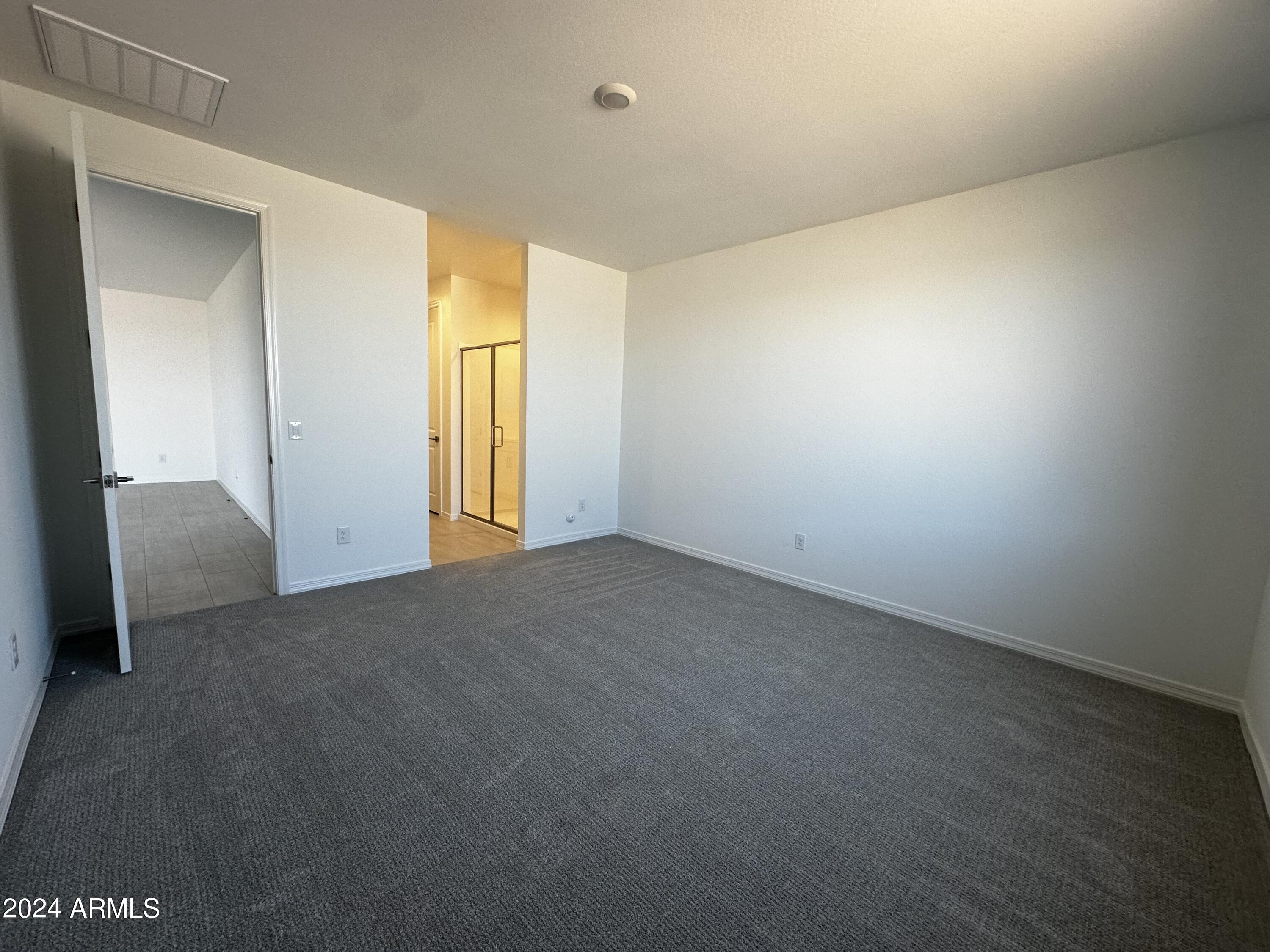 6252 S EMERY --