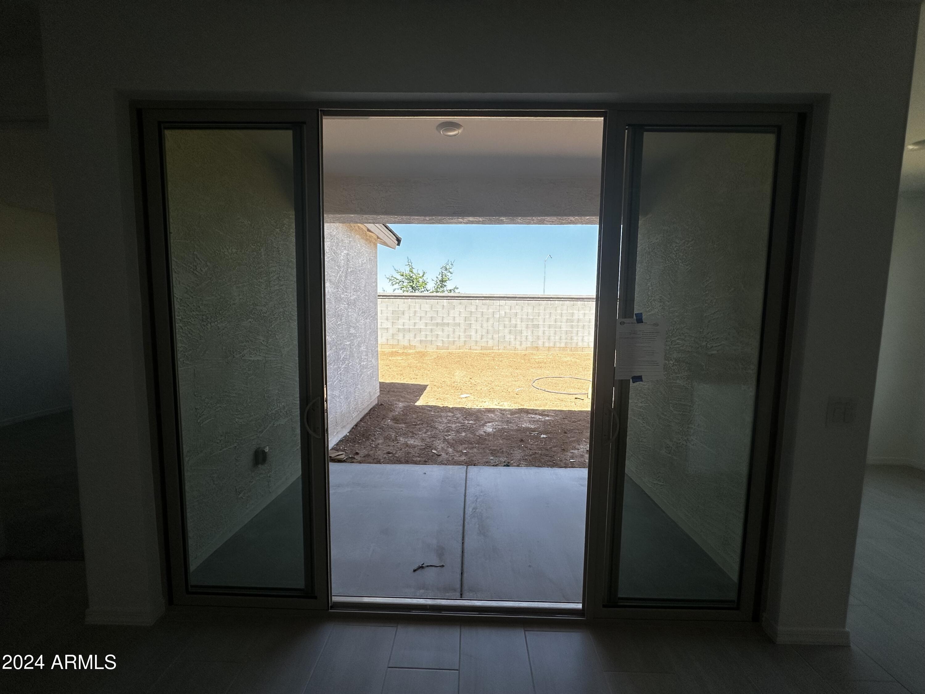 6252 S EMERY --