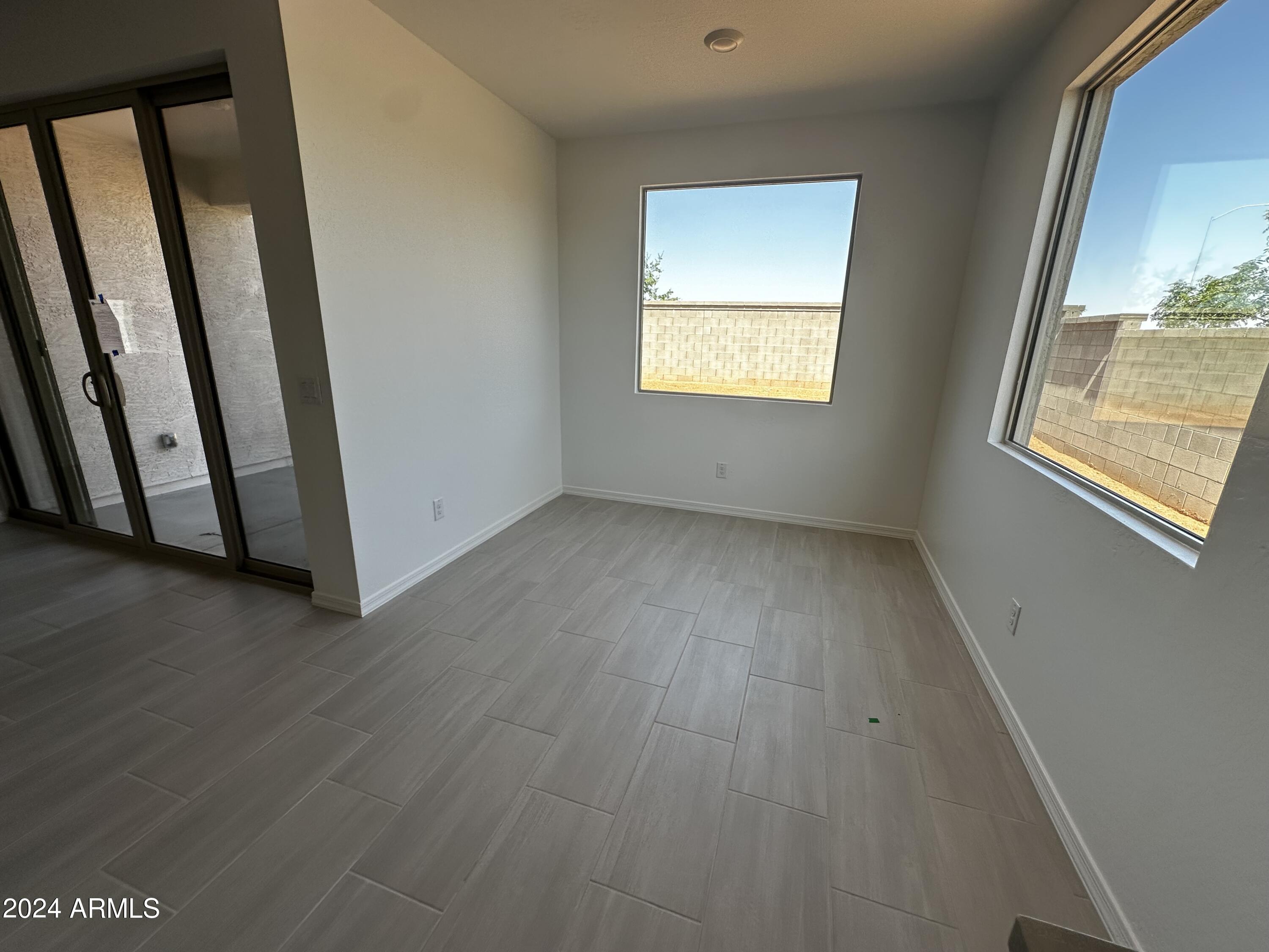 6252 S EMERY --