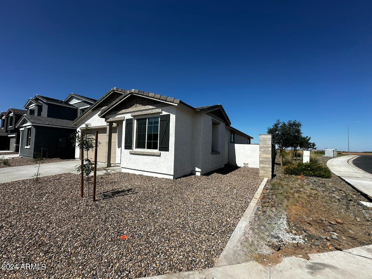 6252 S EMERY --
