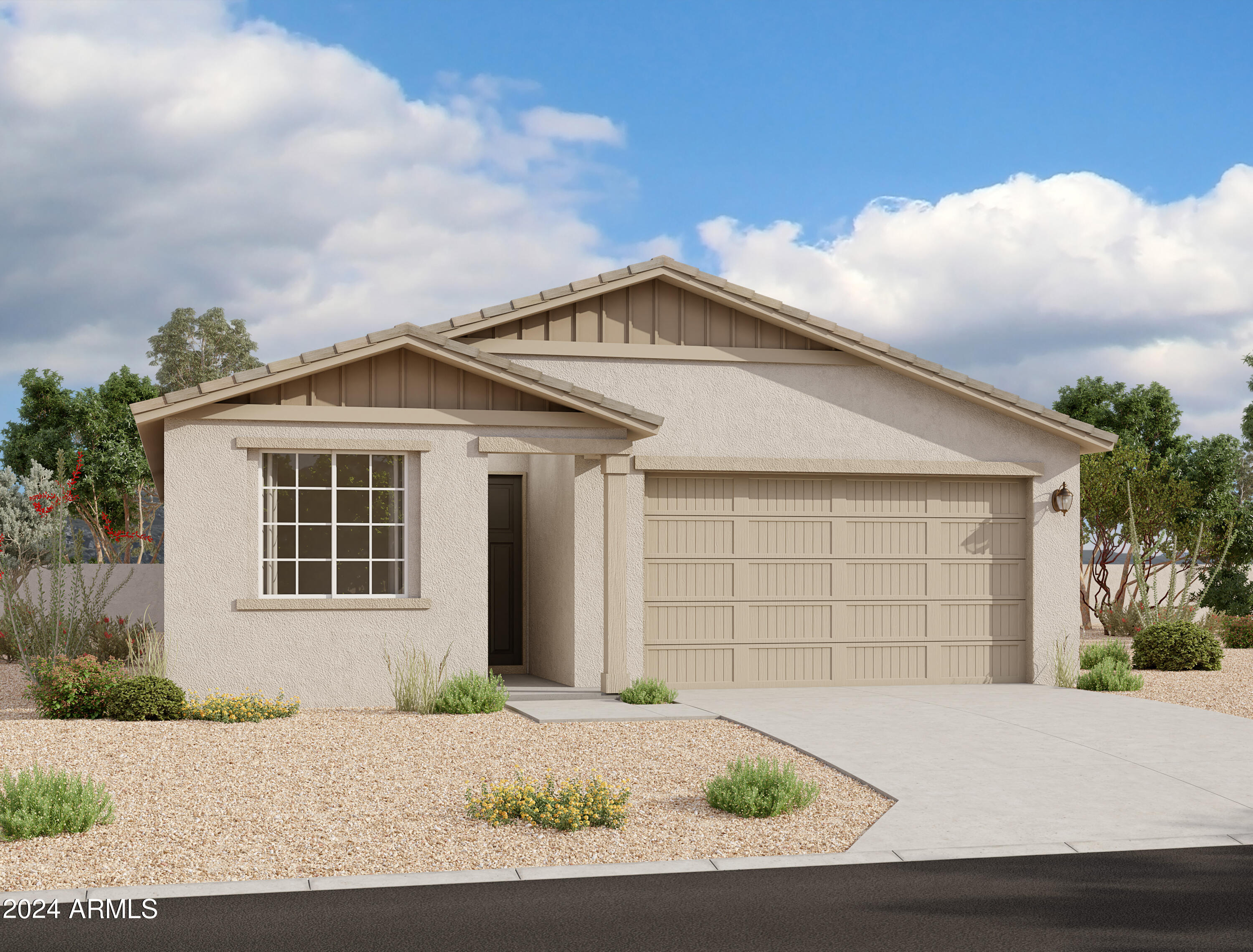 6252 S EMERY --
