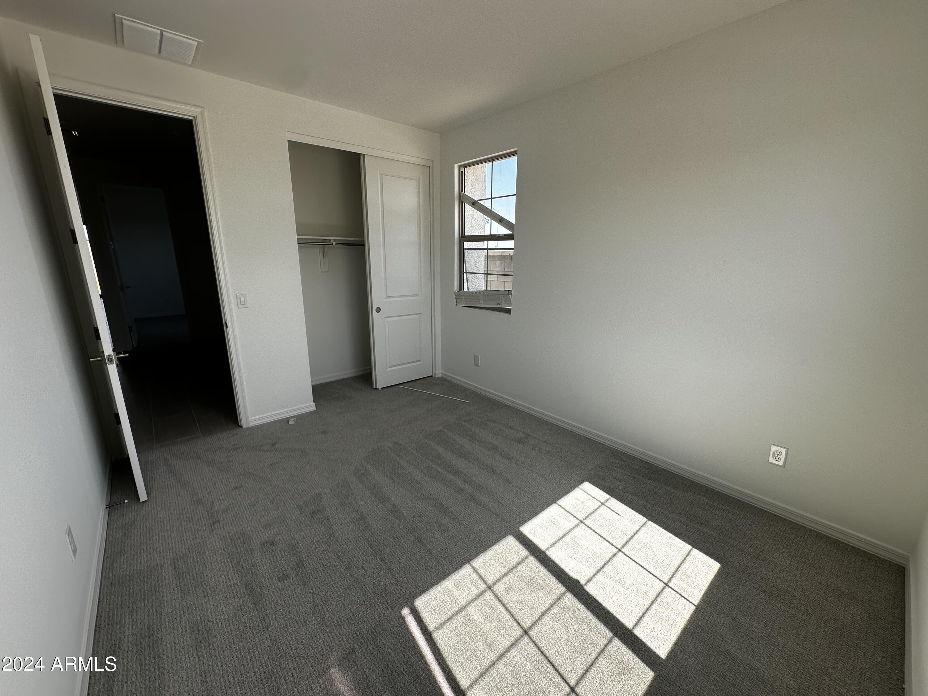 6252 S EMERY --
