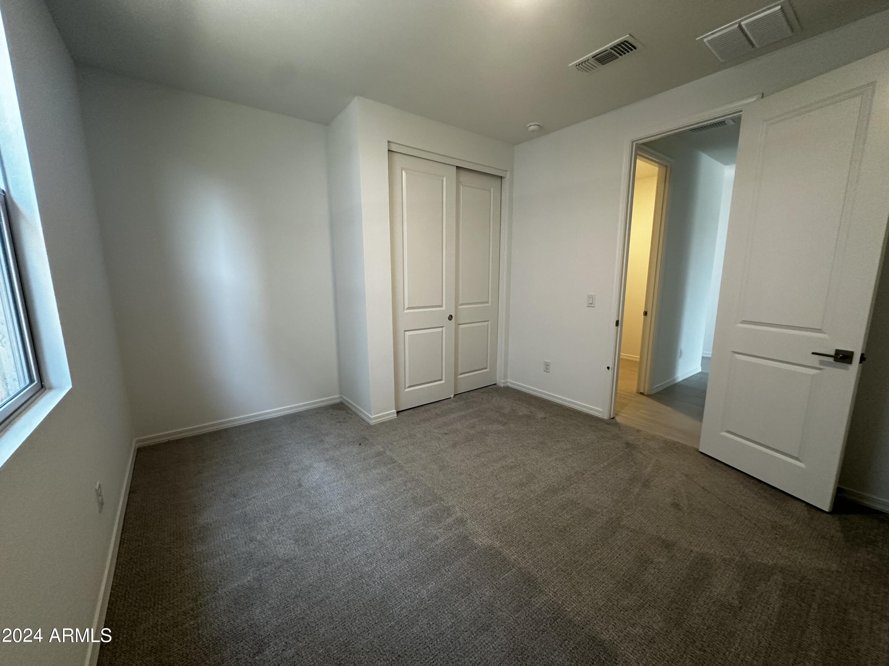 6252 S EMERY --