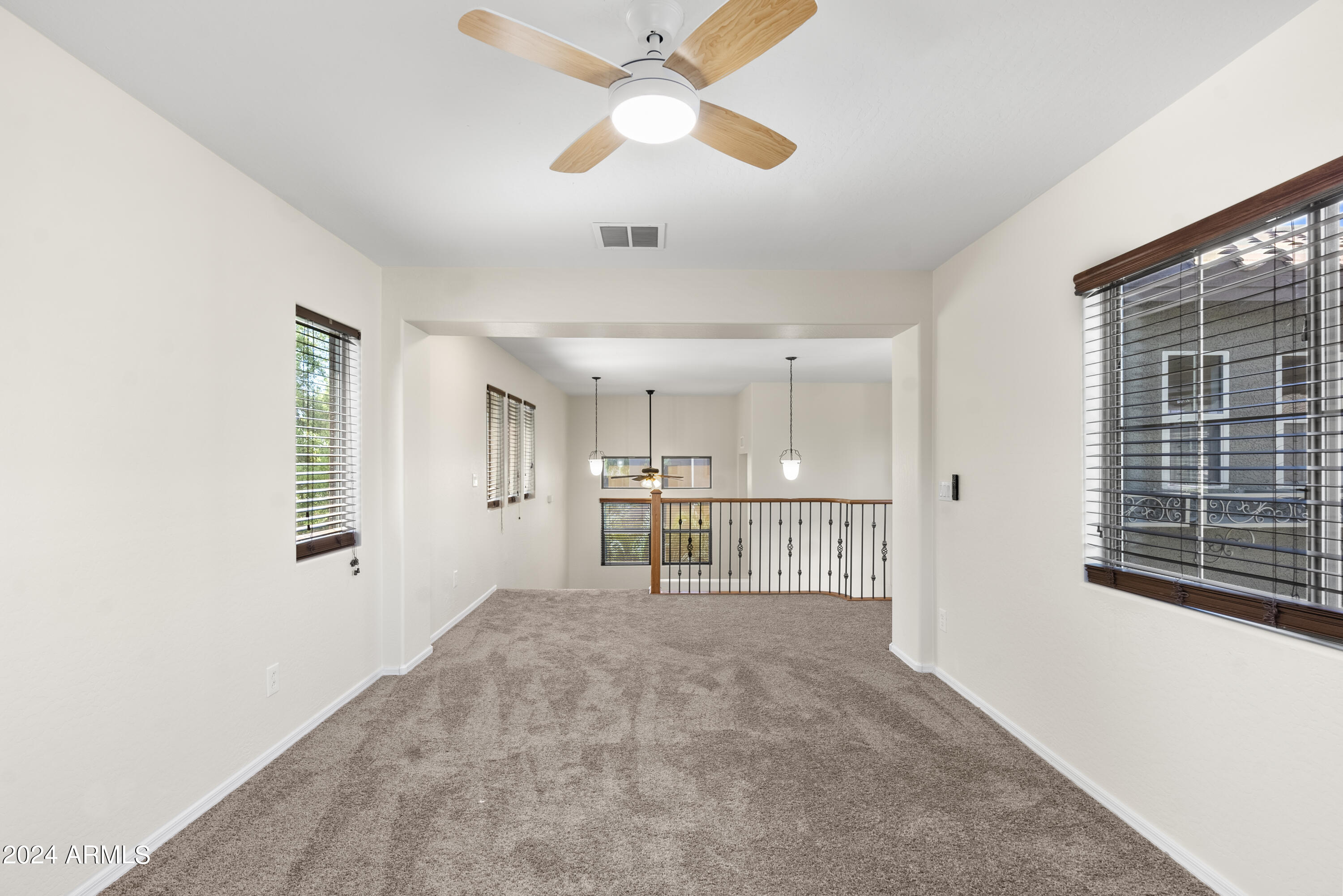 14511 W DESERT HILLS Drive