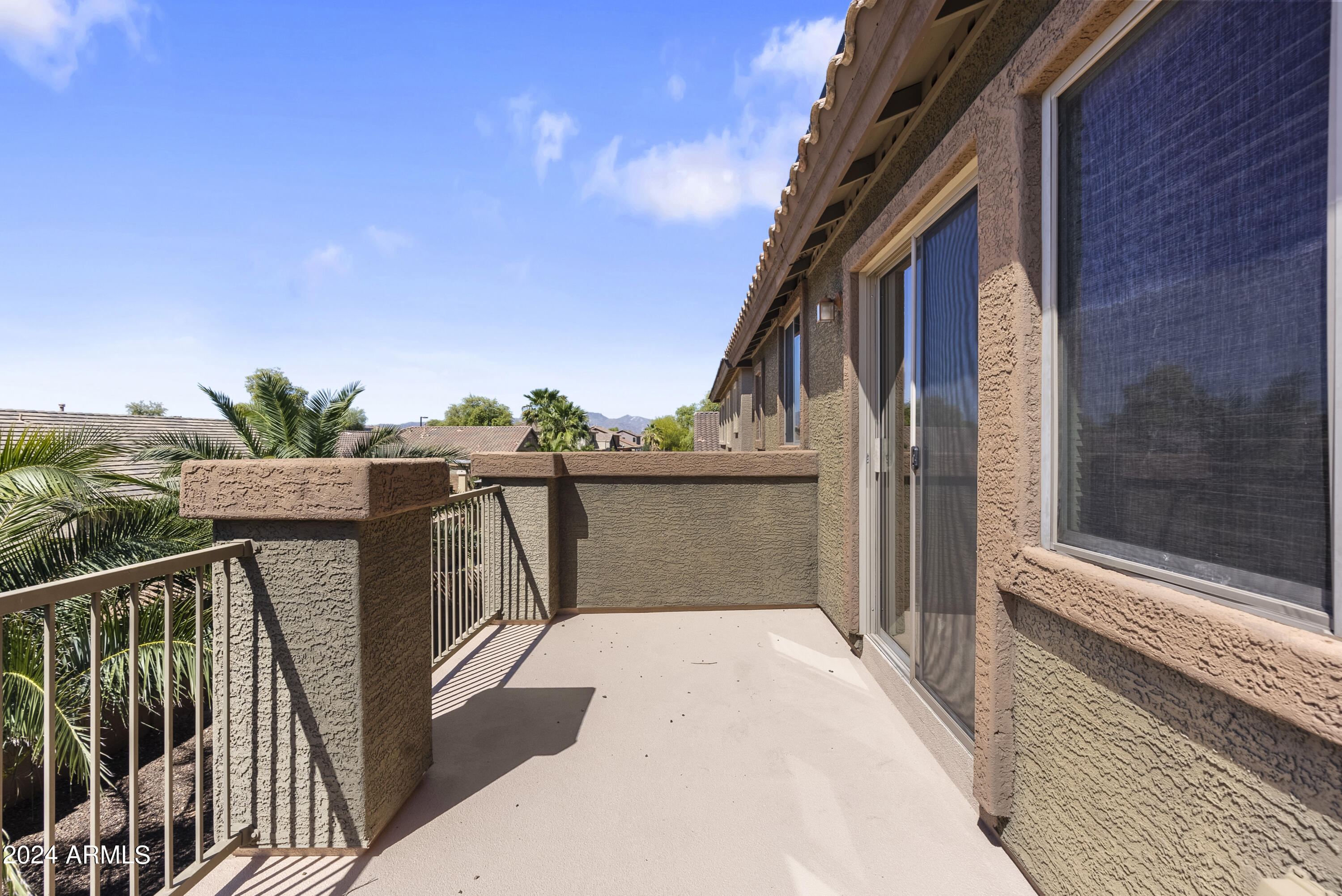 14511 W DESERT HILLS Drive