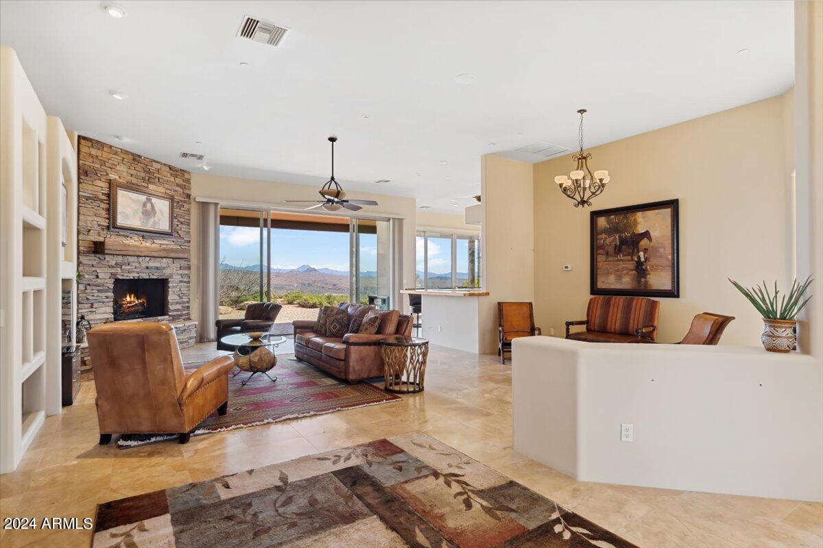 42416 N TURQUOISE Lane
