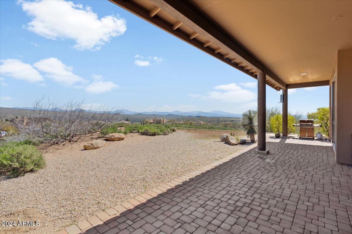 42416 N TURQUOISE Lane