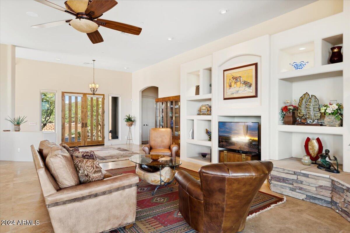 42416 N TURQUOISE Lane