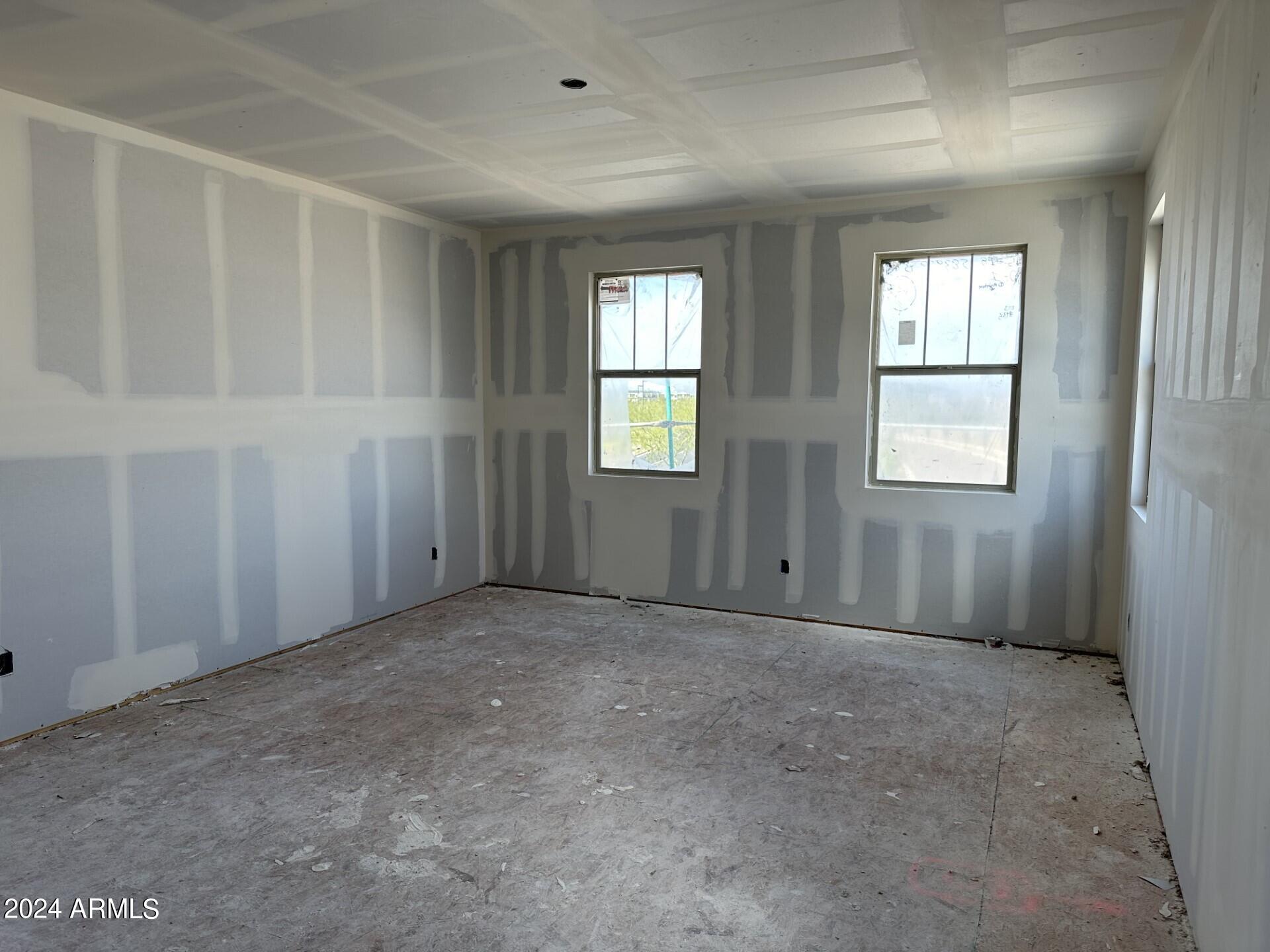 2251 W PASO Trail