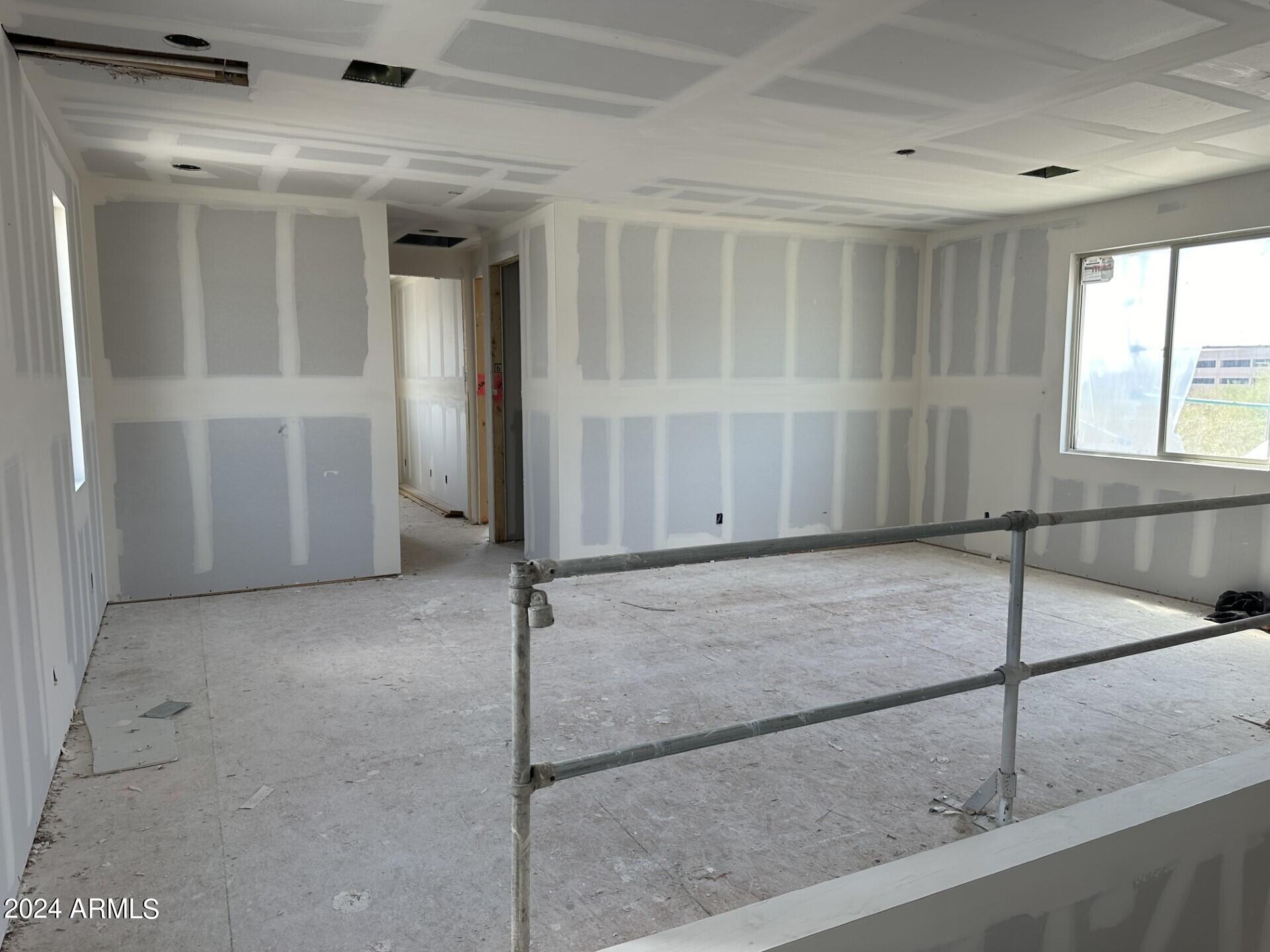 2251 W PASO Trail