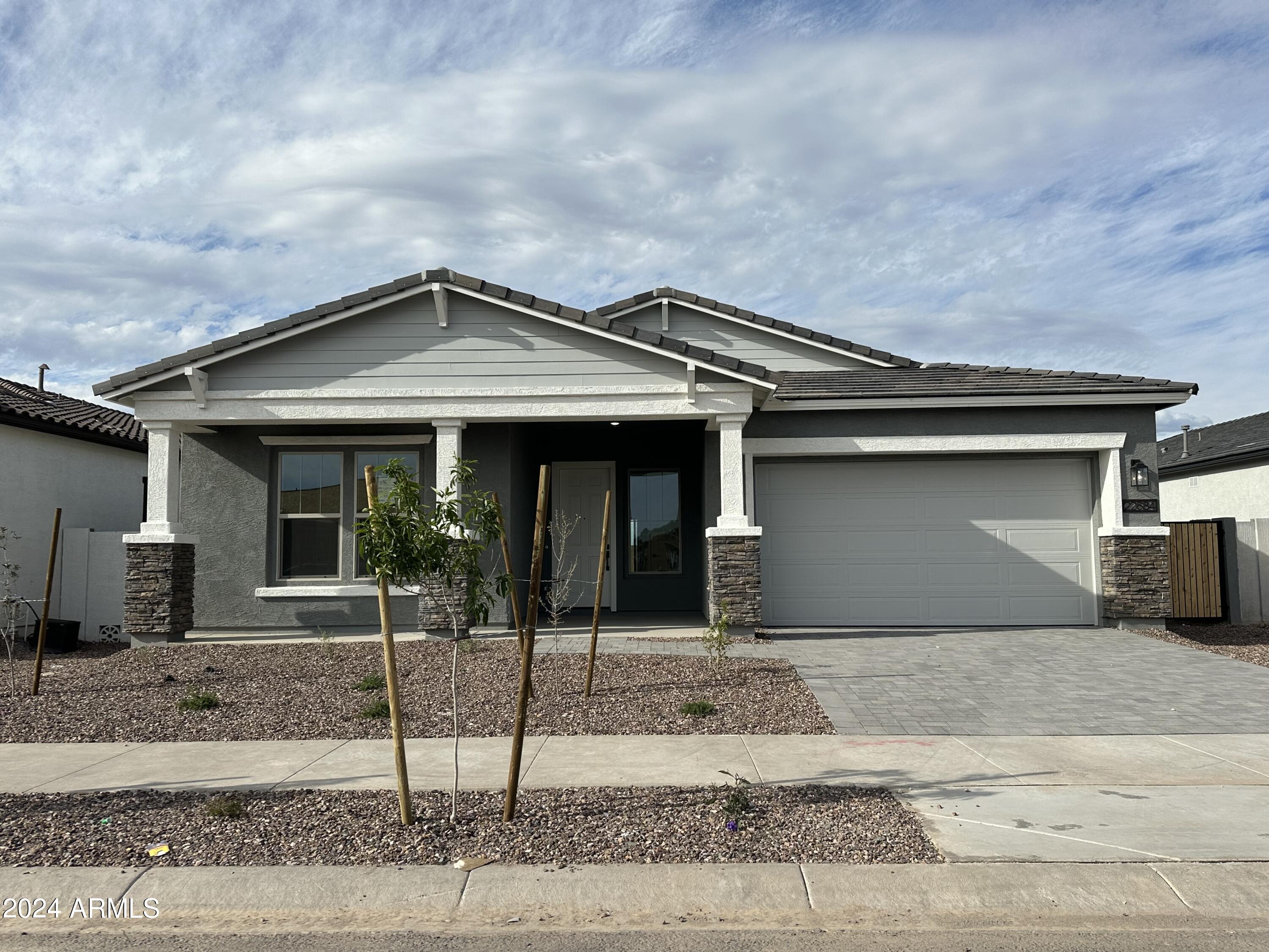 22684 E LORDS Way