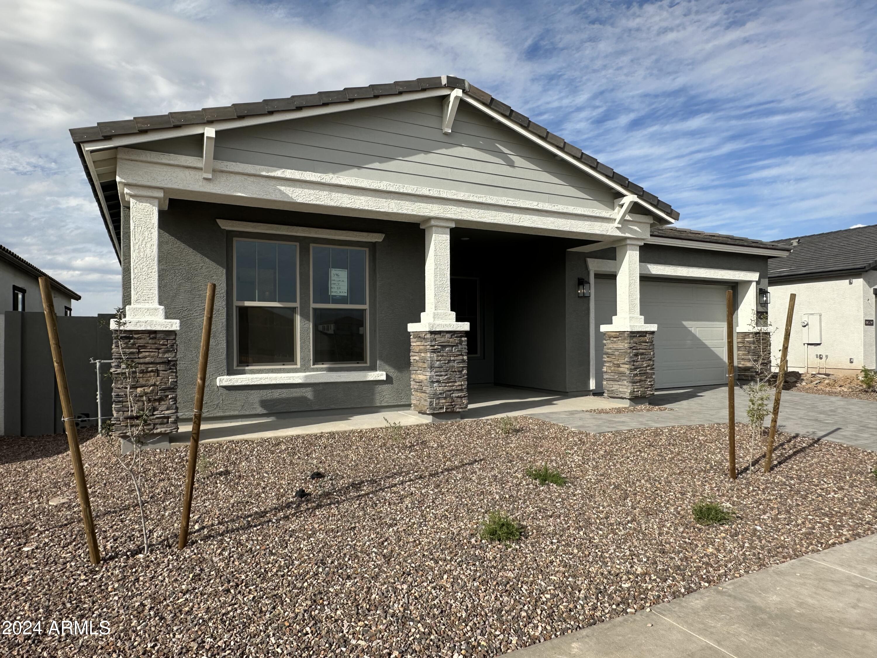 22684 E LORDS Way