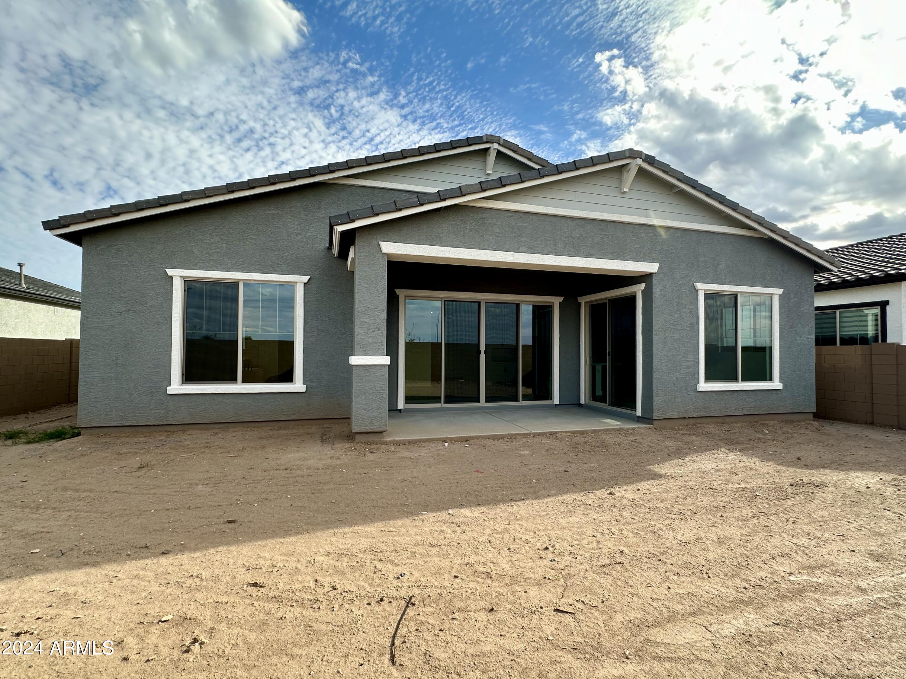 22684 E LORDS Way