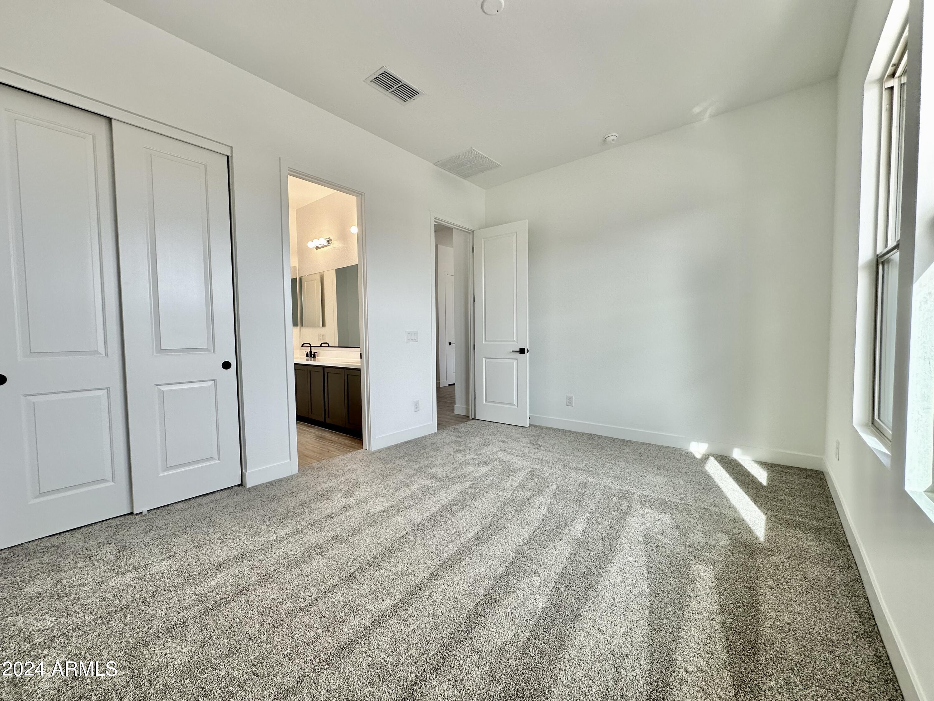 22684 E LORDS Way
