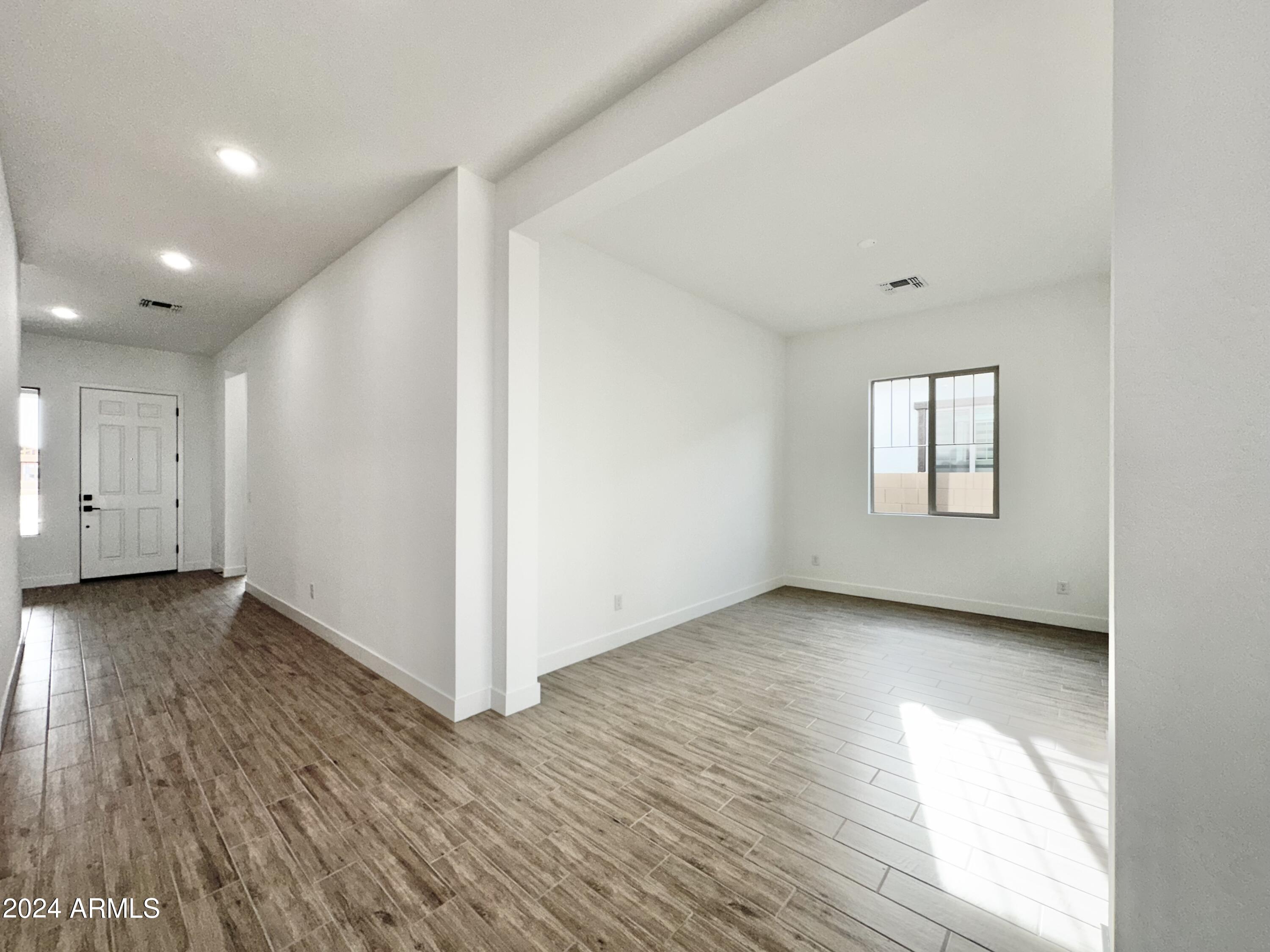 22684 E LORDS Way