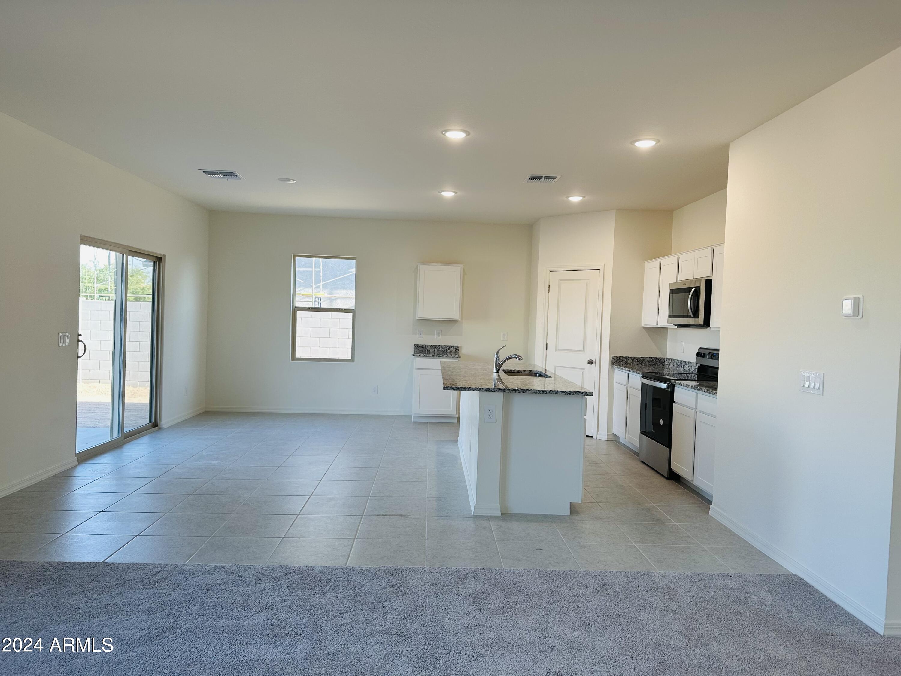 5954 E DEMETER Drive