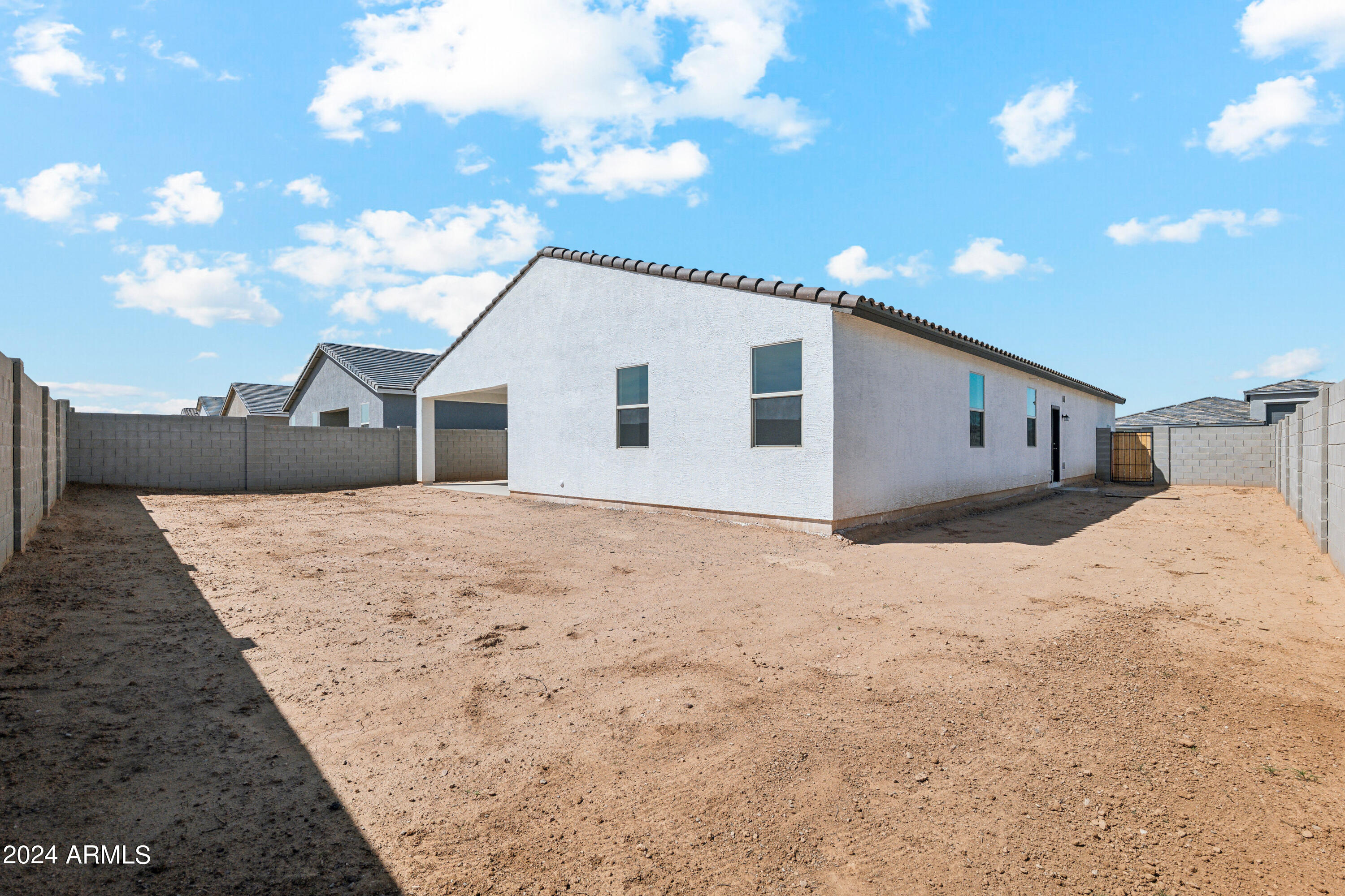 47367 W CANSADOS Road