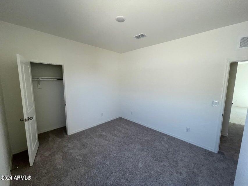 5848 E DEMETER Drive