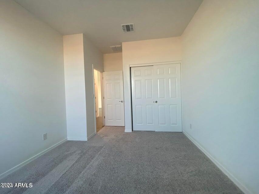 10807 W LUXTON Lane