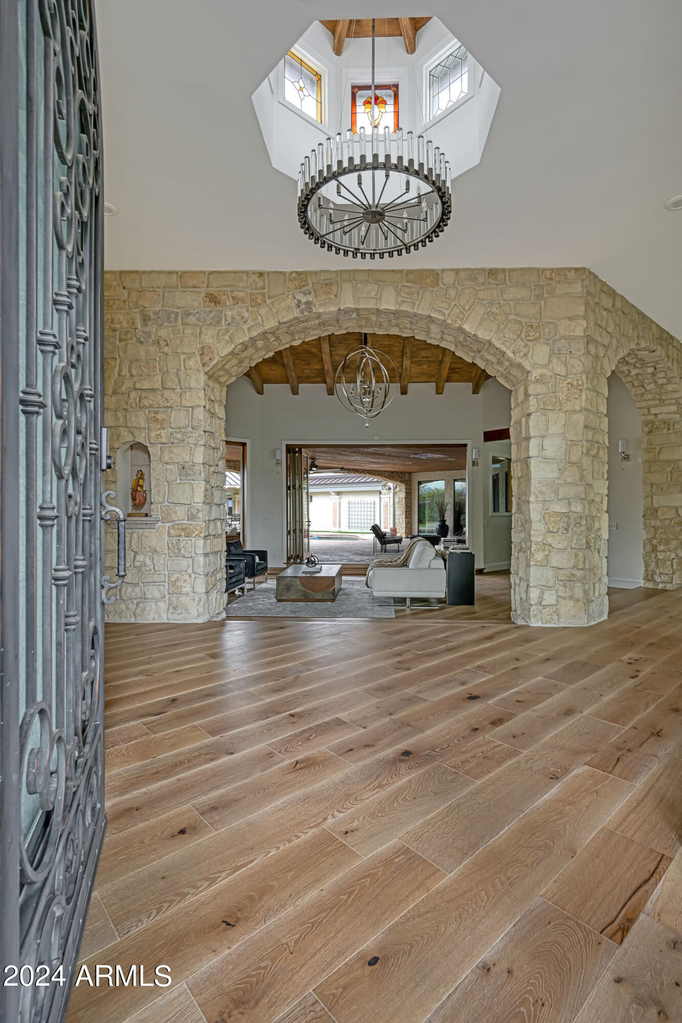 8731 N 65TH Street