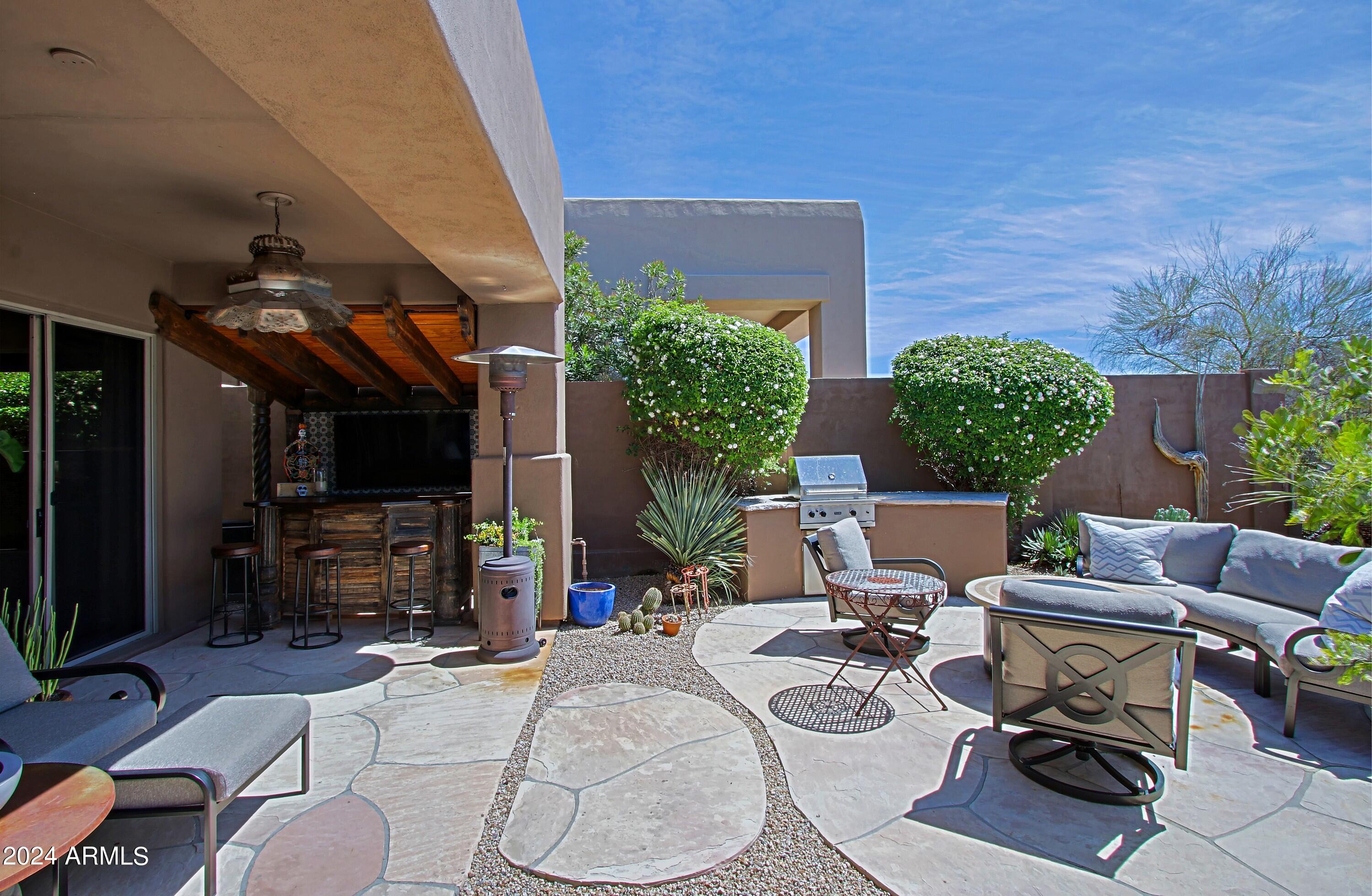 9621 E SUPERSTITION Lane