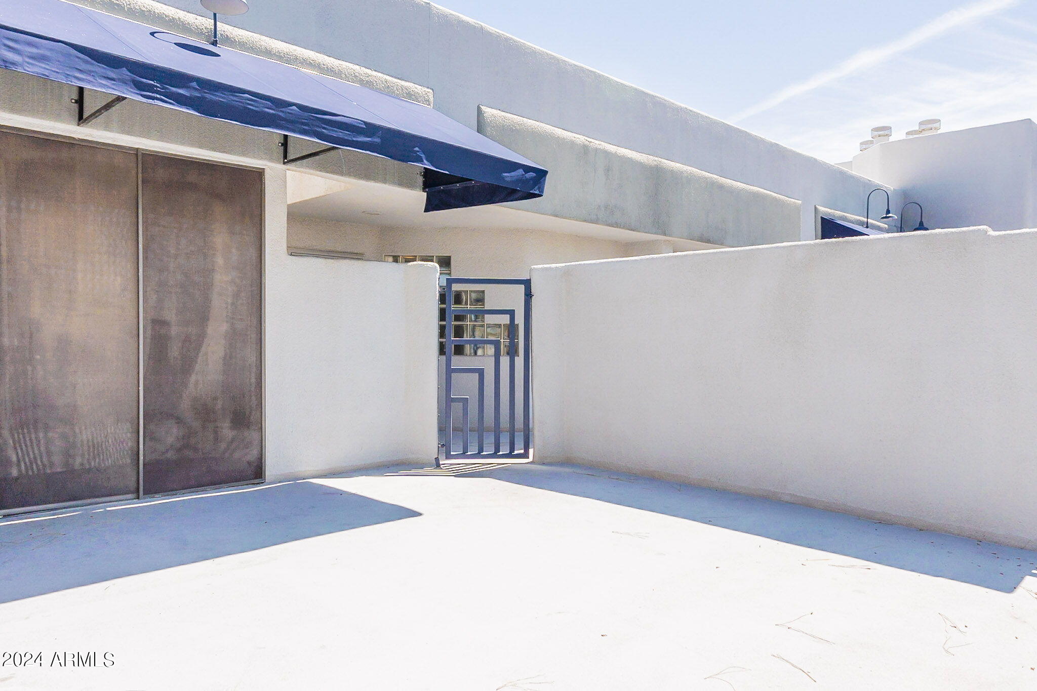902 W Glendale Avenue # 216