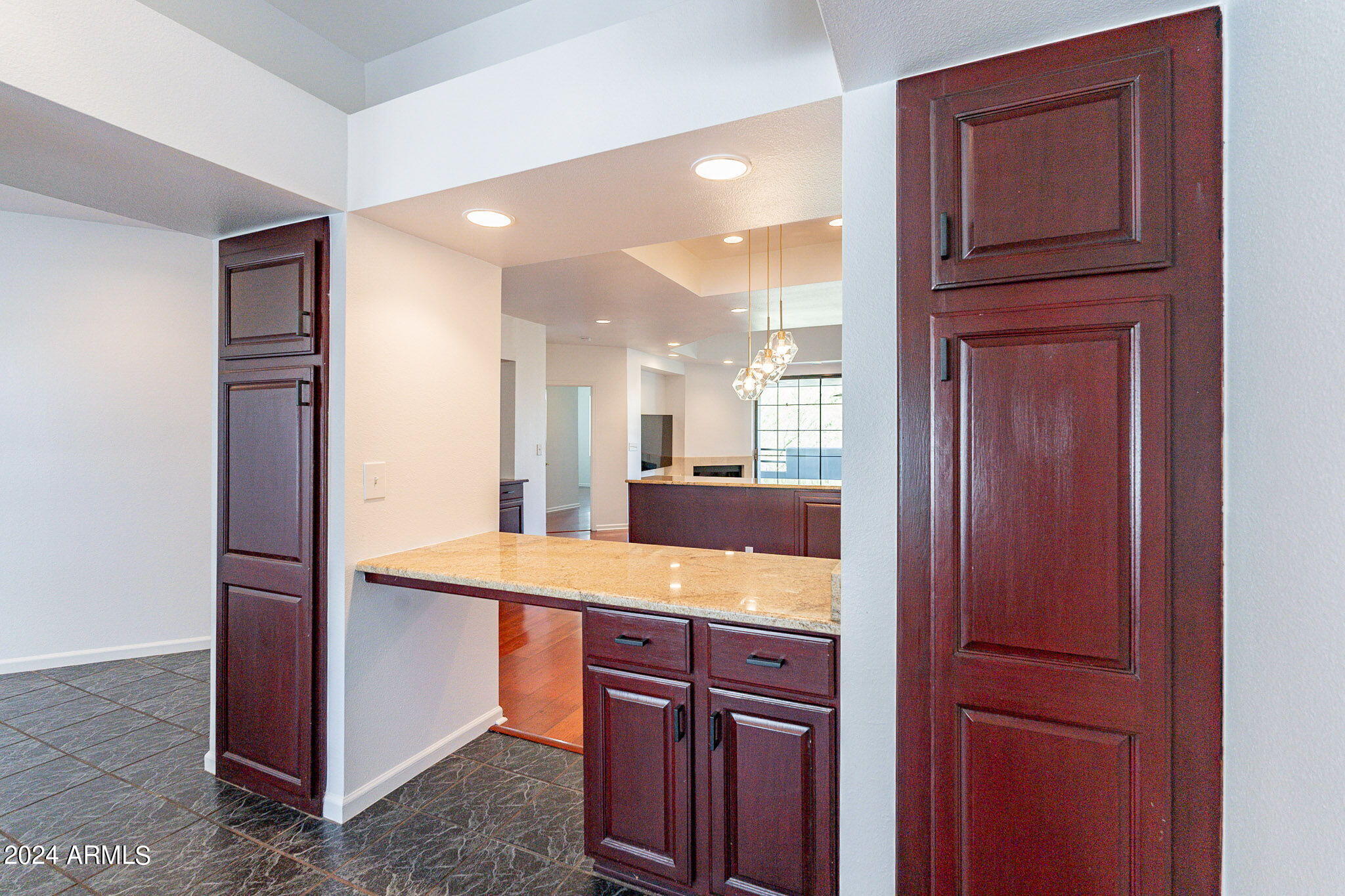 902 W Glendale Avenue # 216