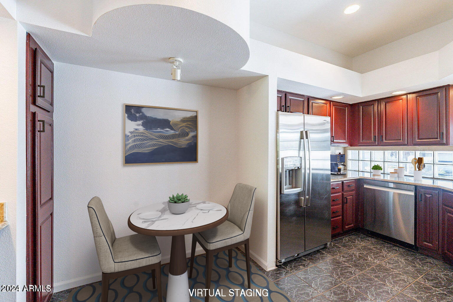 902 W Glendale Avenue # 216