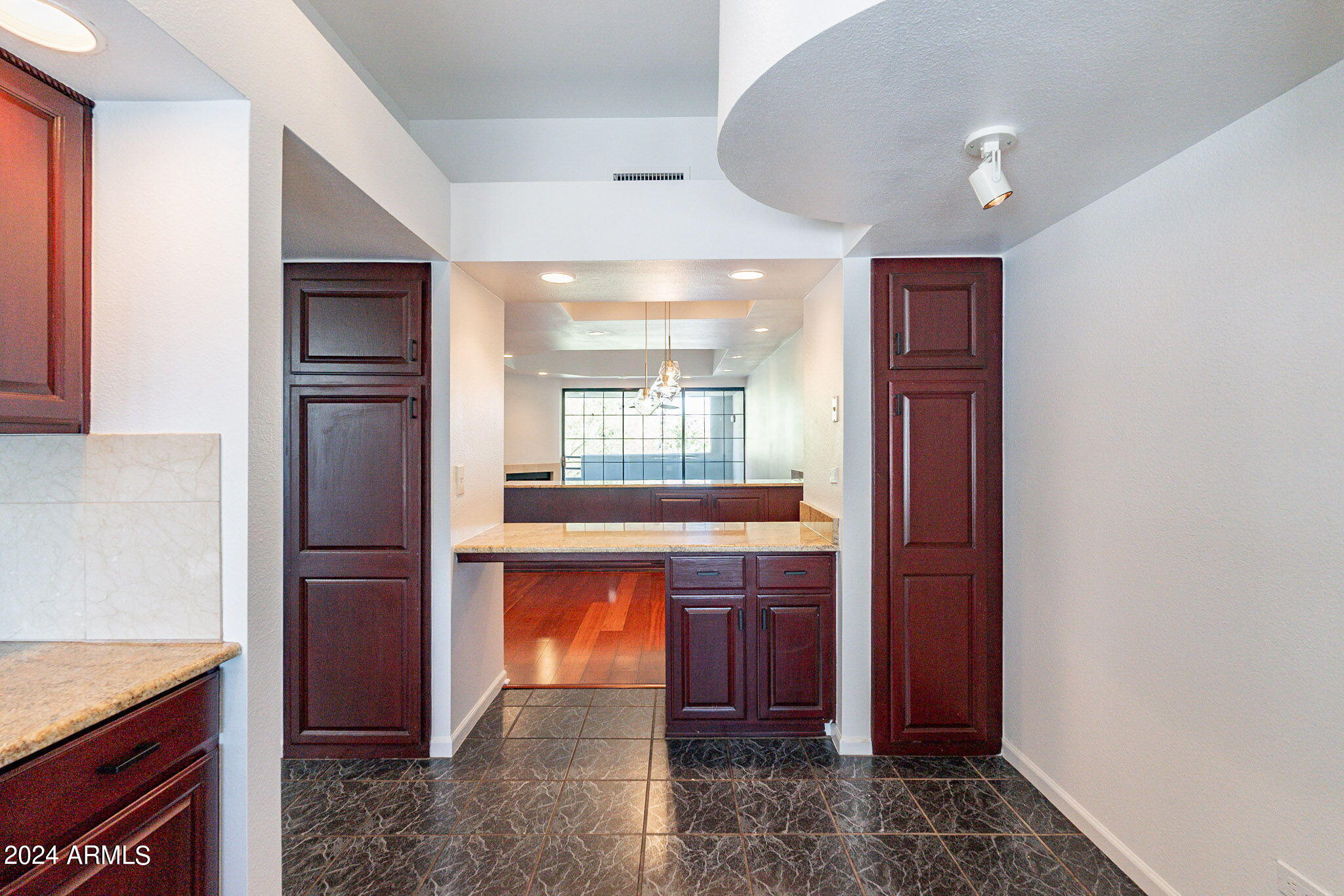 902 W Glendale Avenue # 216