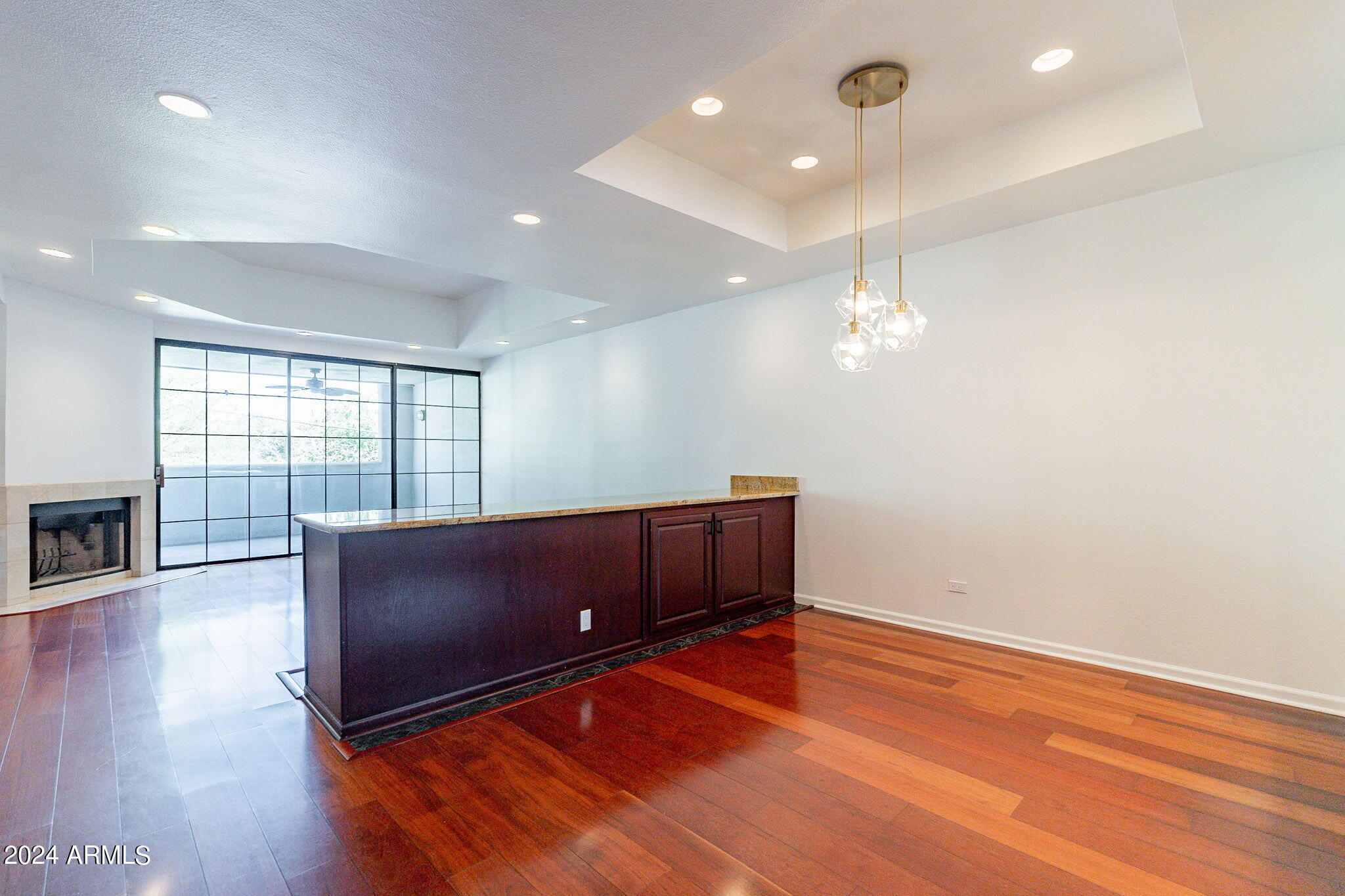902 W Glendale Avenue # 216