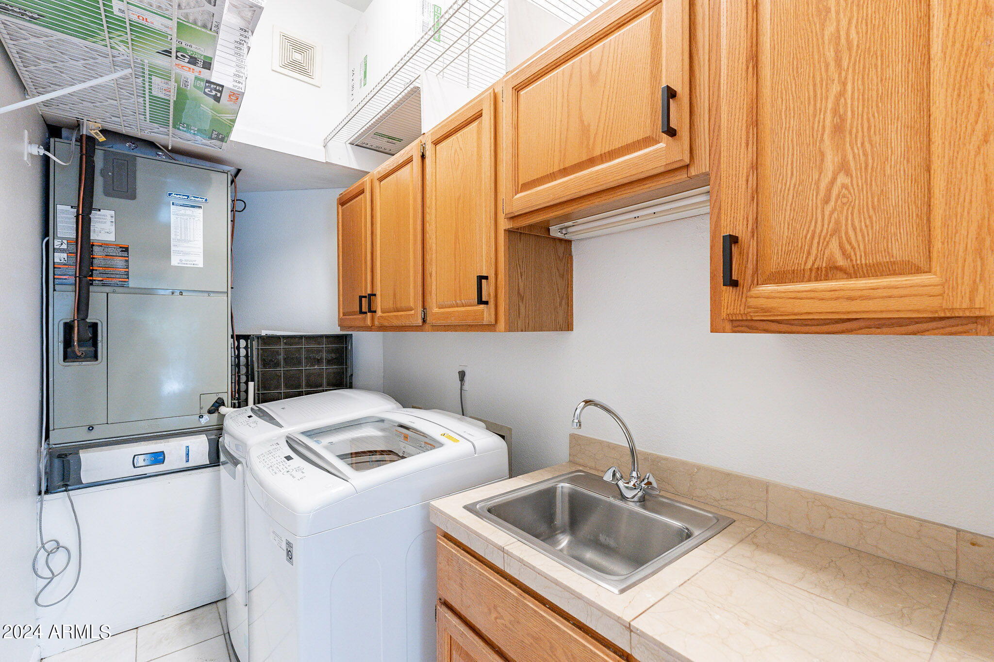 902 W Glendale Avenue # 216