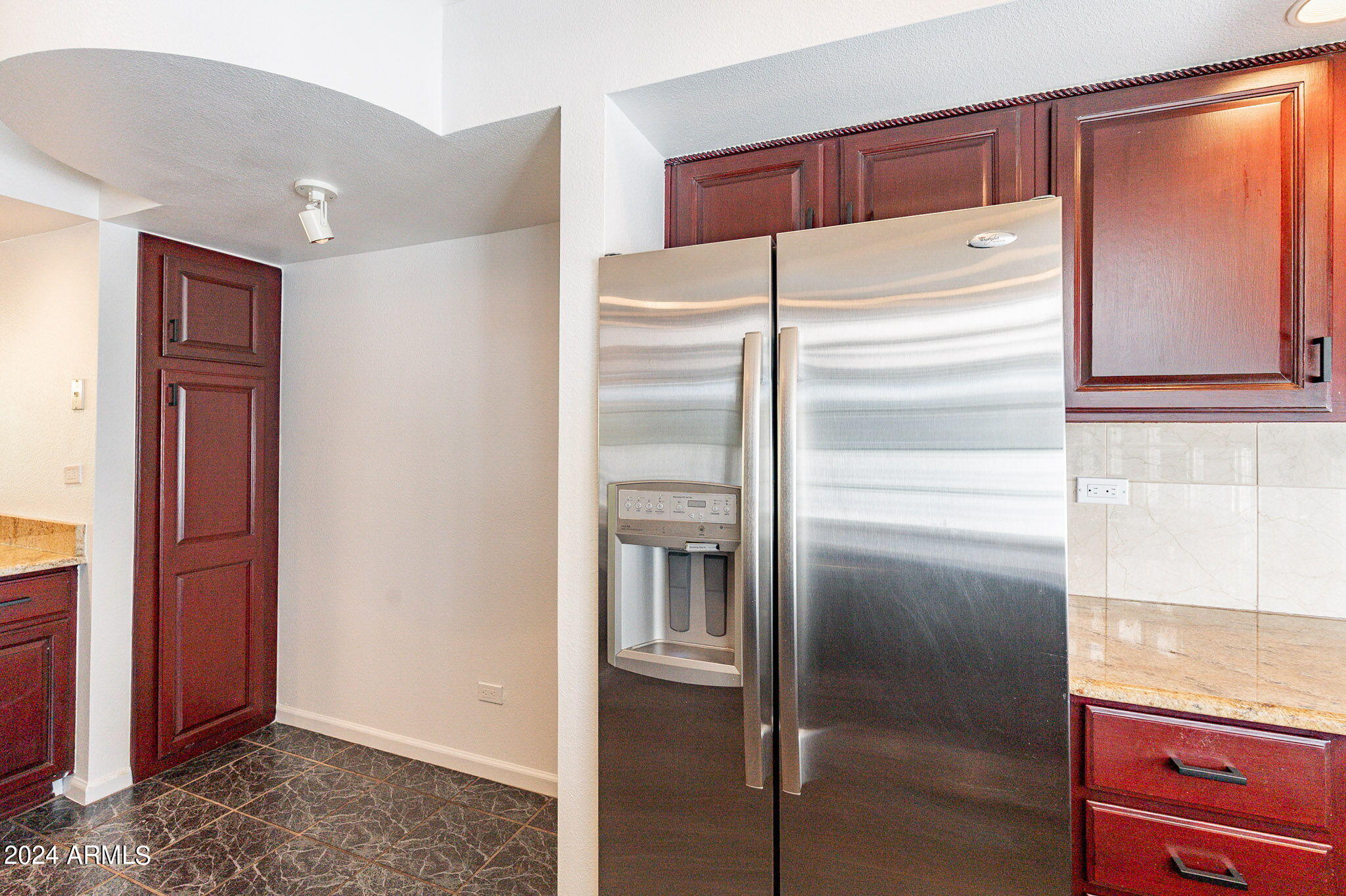 902 W Glendale Avenue # 216
