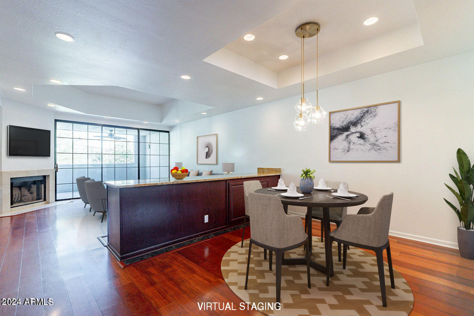 902 W Glendale Avenue # 216
