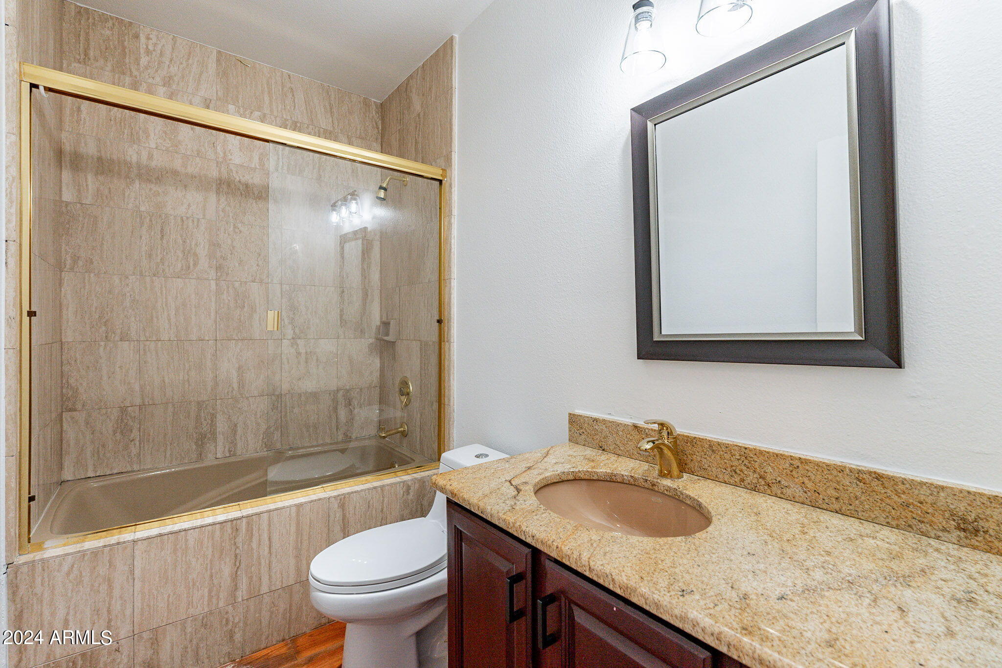 902 W Glendale Avenue # 216
