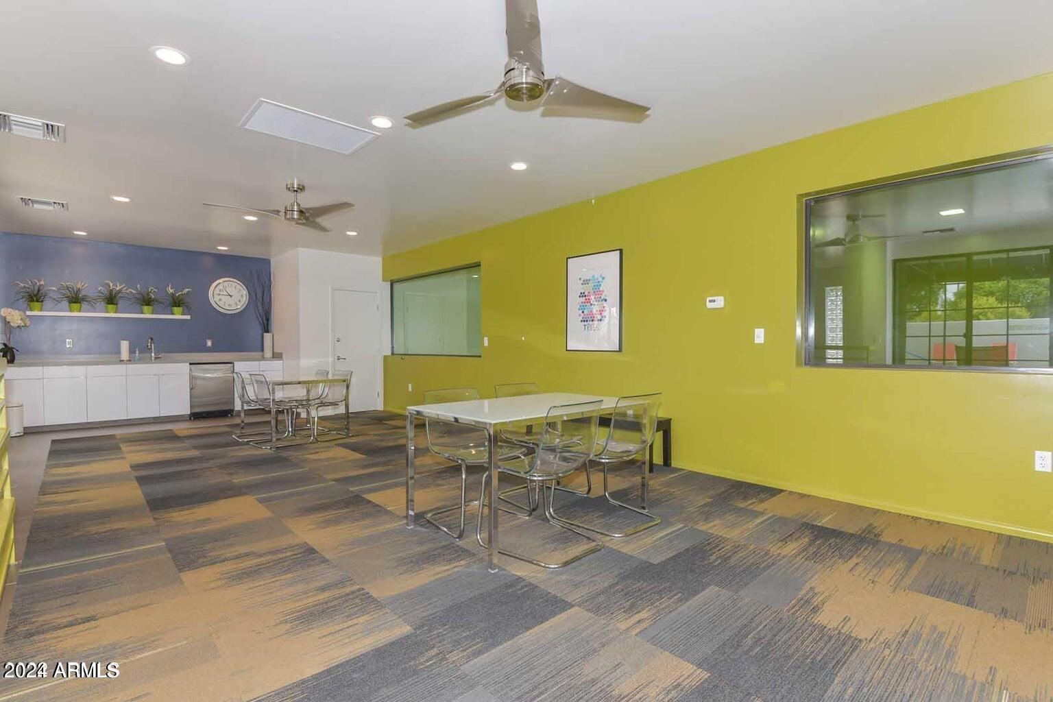 902 W Glendale Avenue # 216