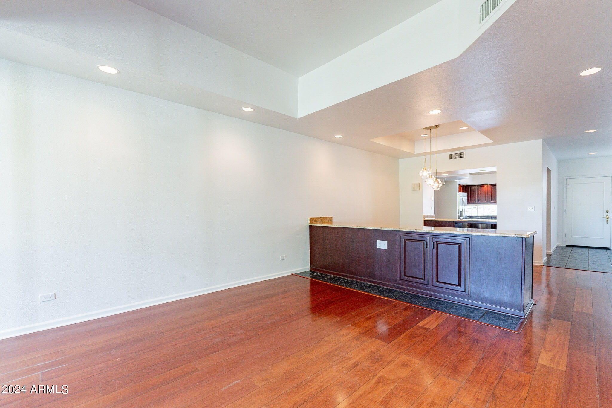 902 W Glendale Avenue # 216