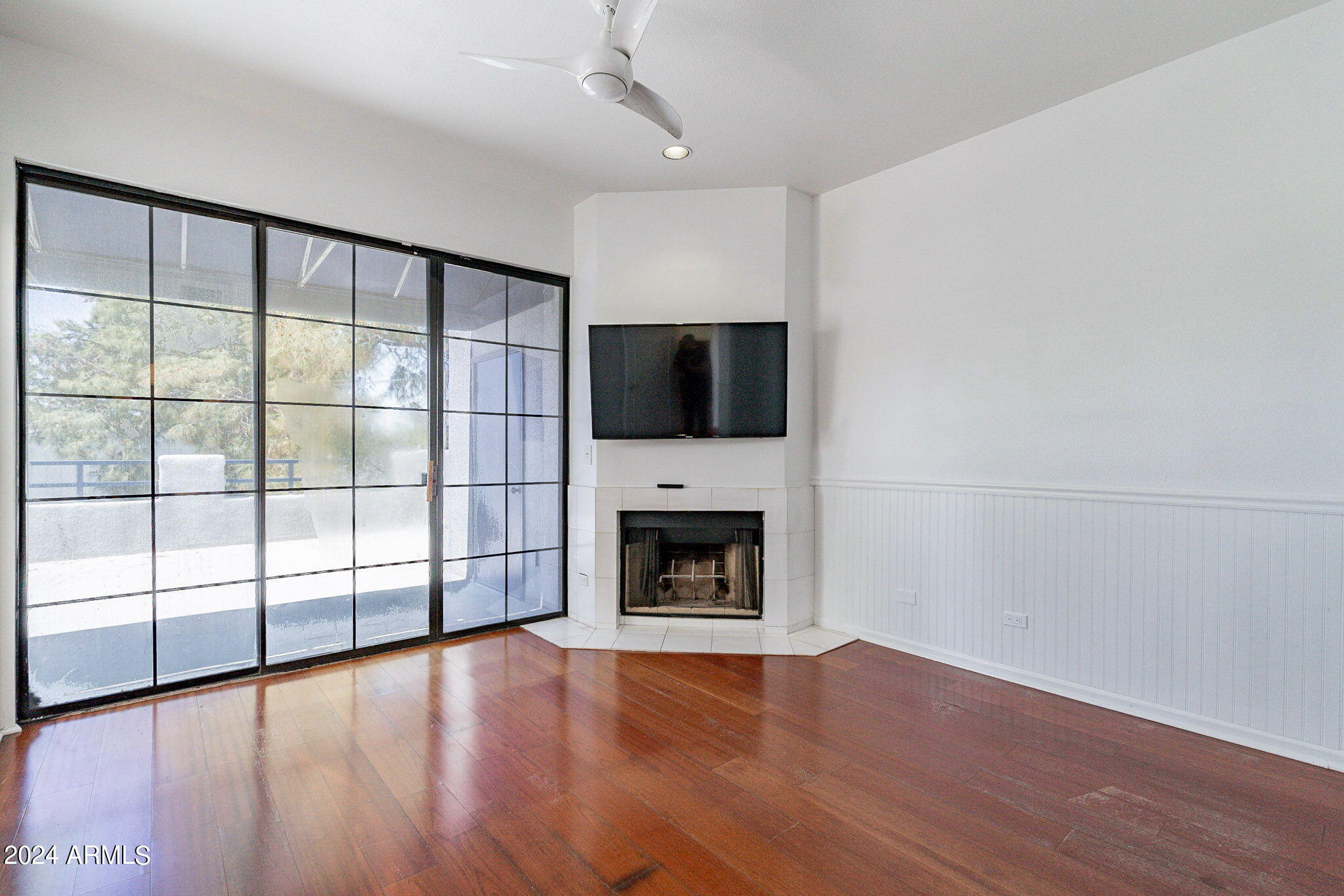 902 W Glendale Avenue # 216