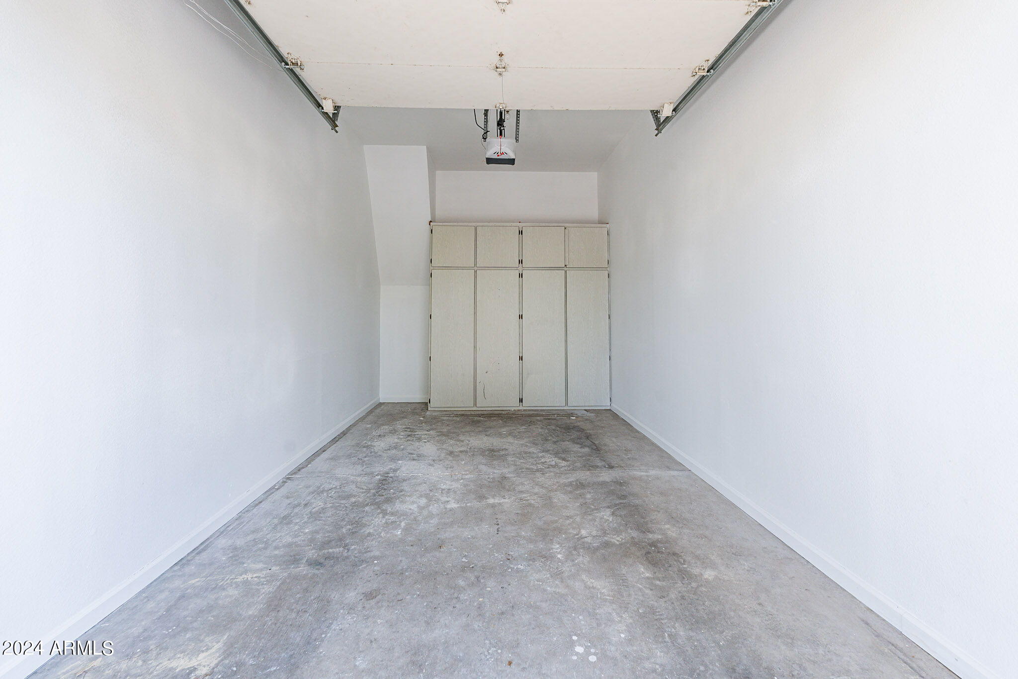 902 W Glendale Avenue # 216