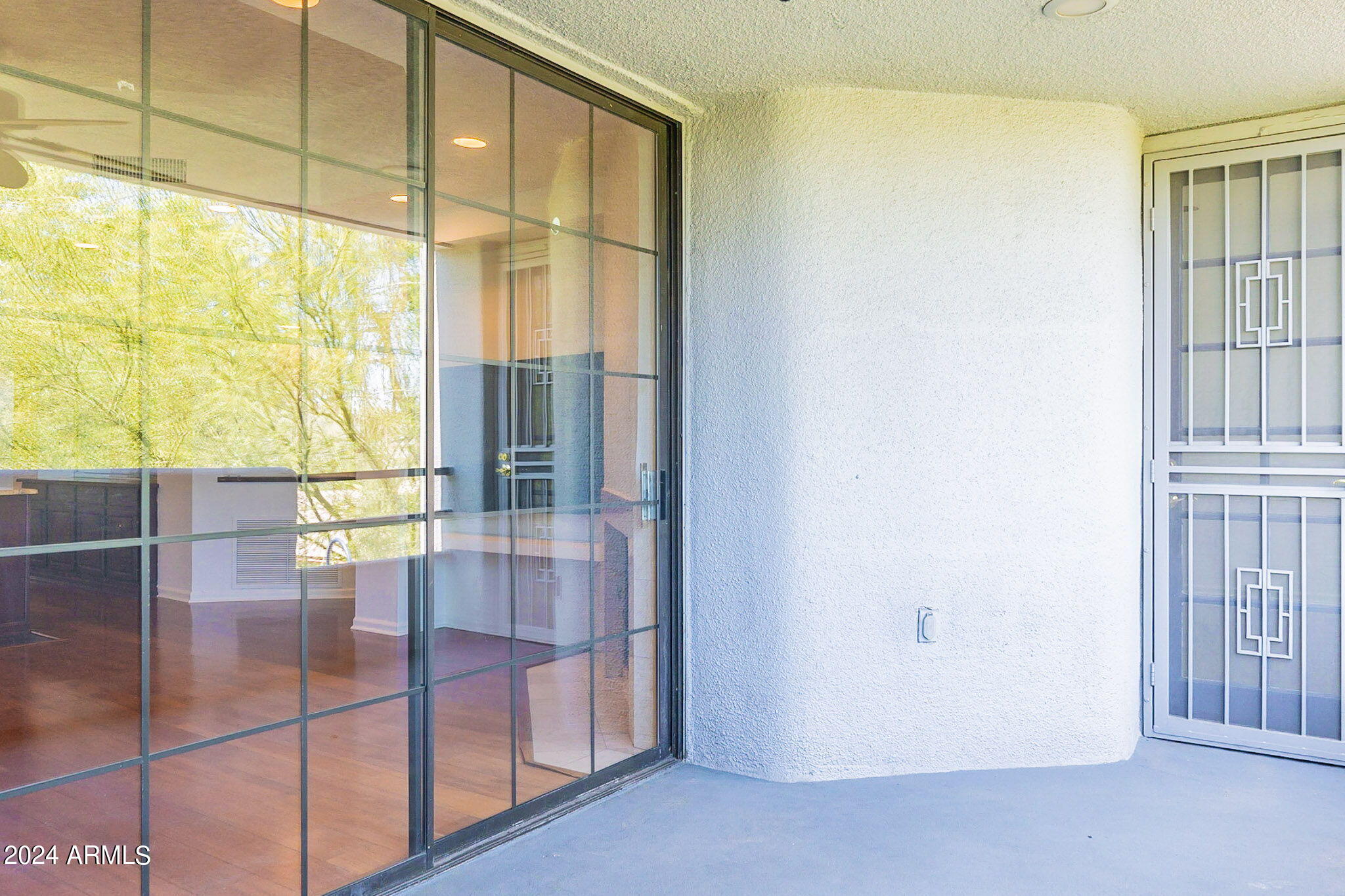 902 W Glendale Avenue # 216