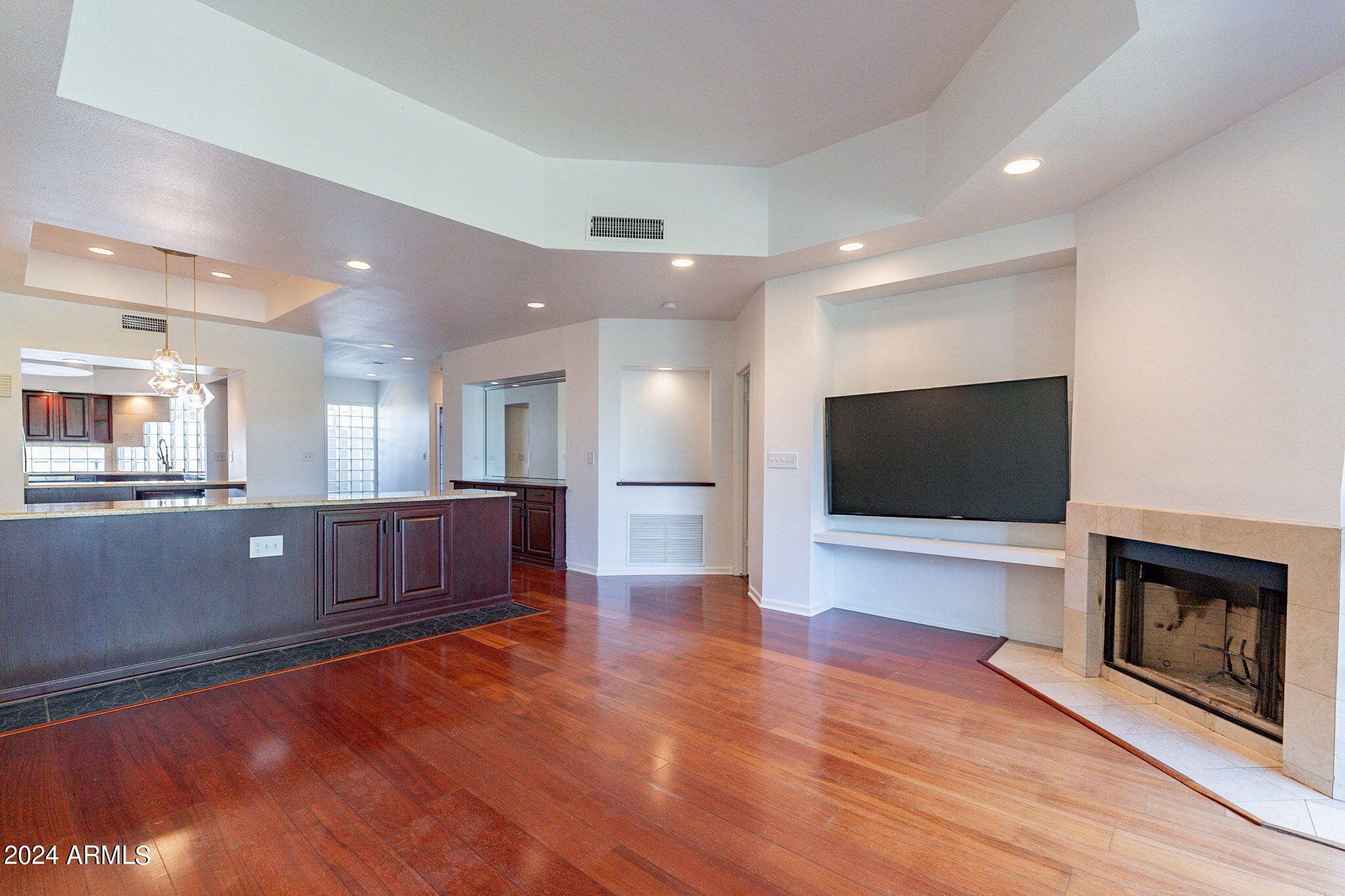 902 W Glendale Avenue # 216