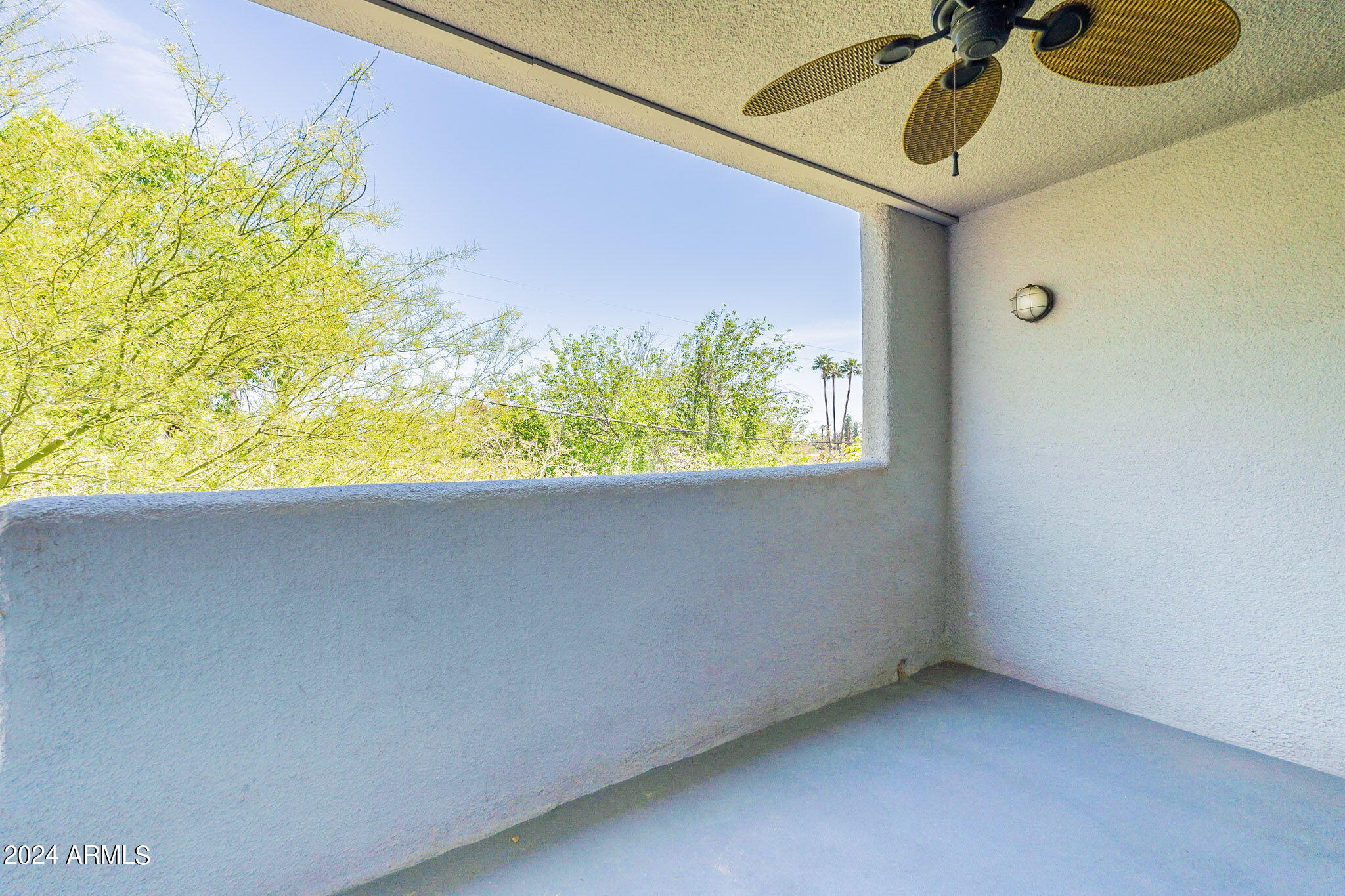 902 W Glendale Avenue # 216