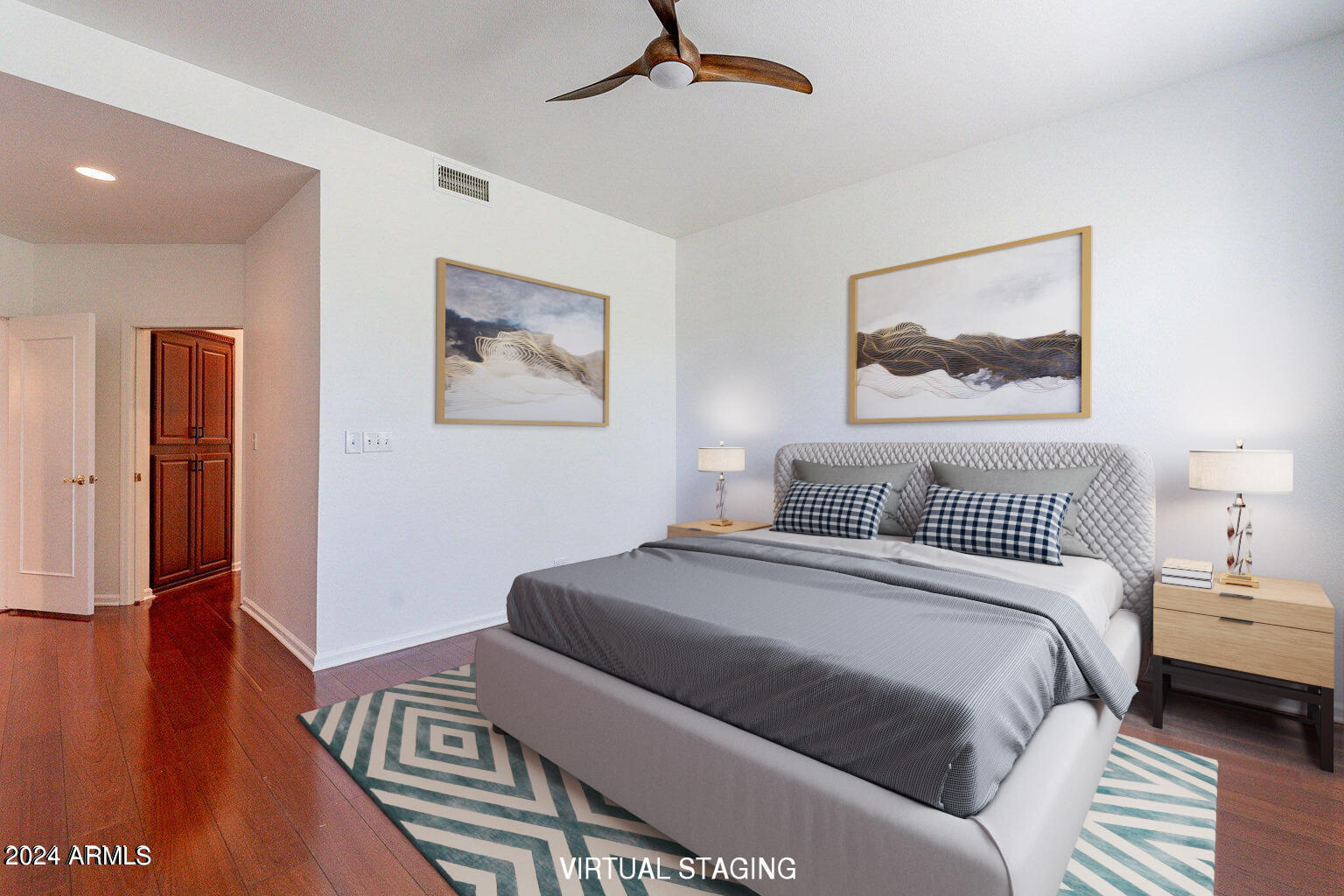 902 W Glendale Avenue # 216