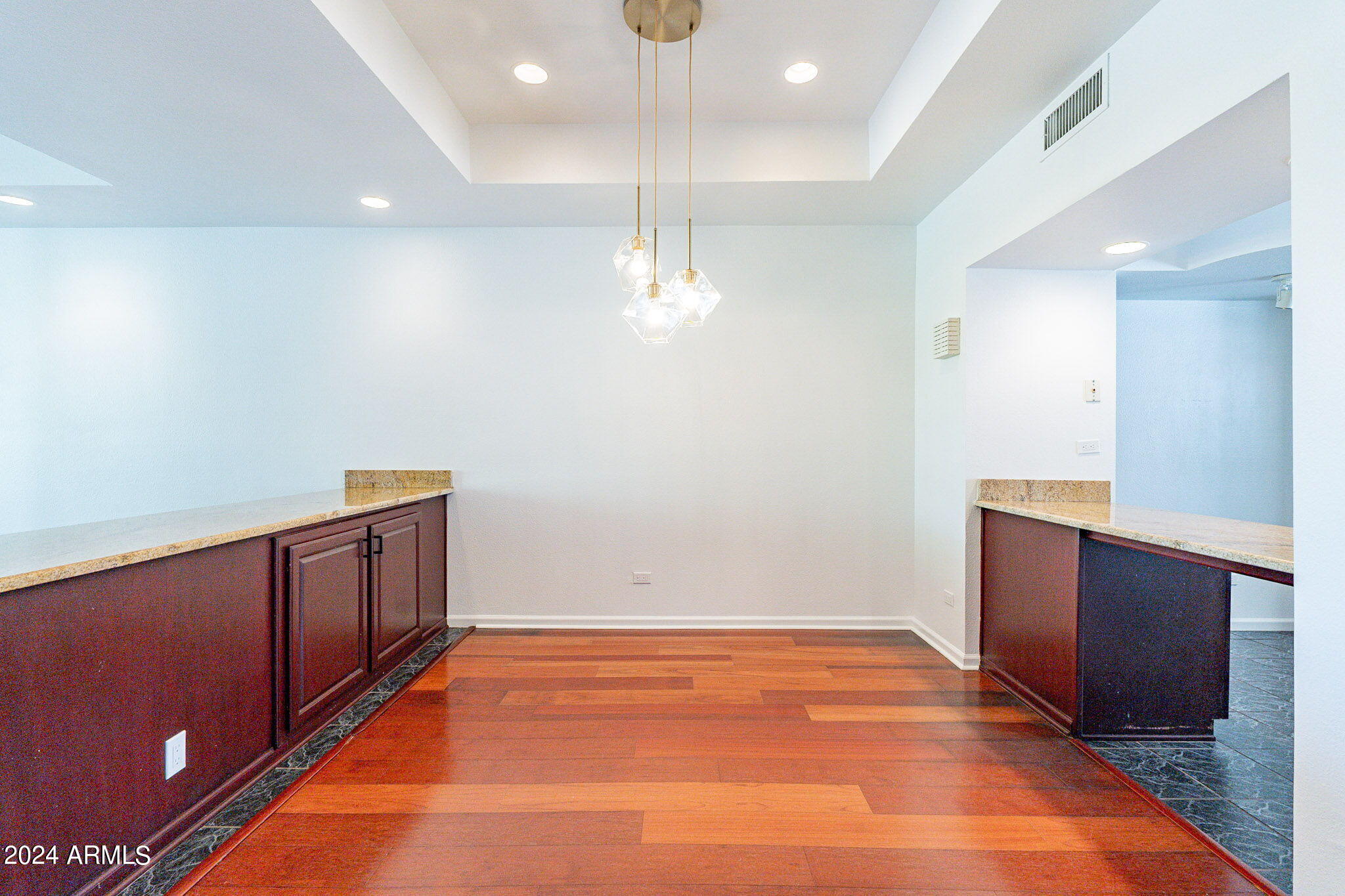 902 W Glendale Avenue # 216