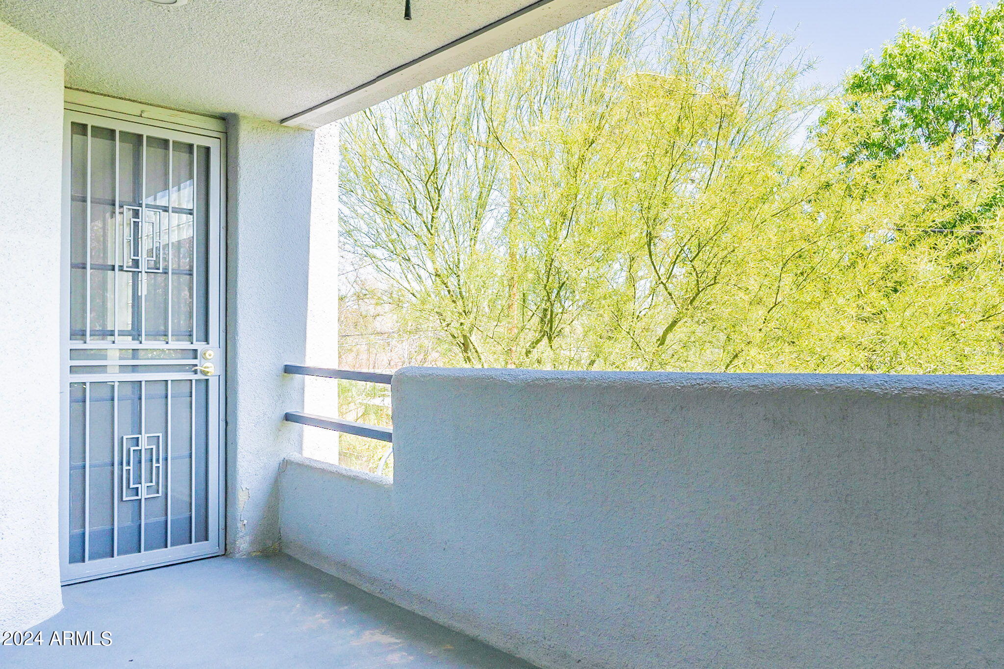 902 W Glendale Avenue # 216
