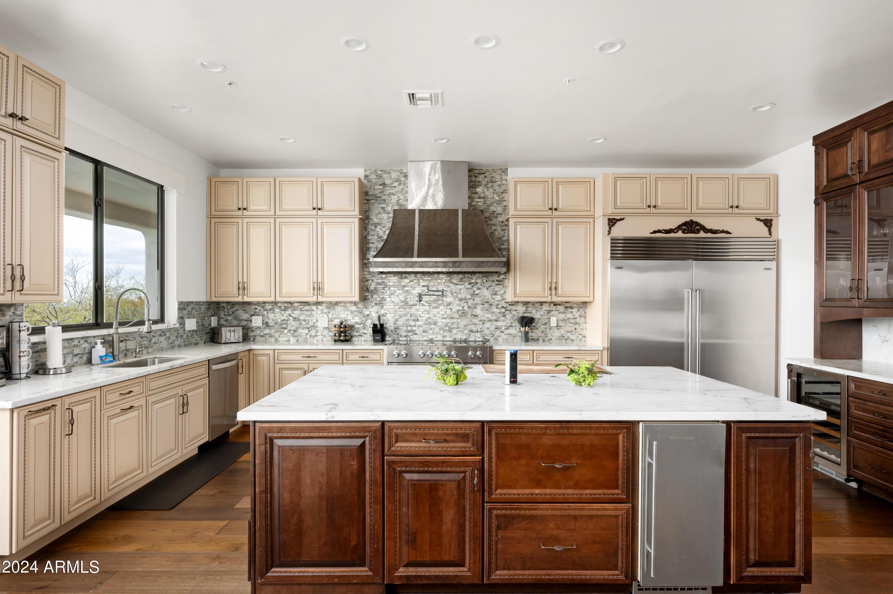23214 N 95TH Place